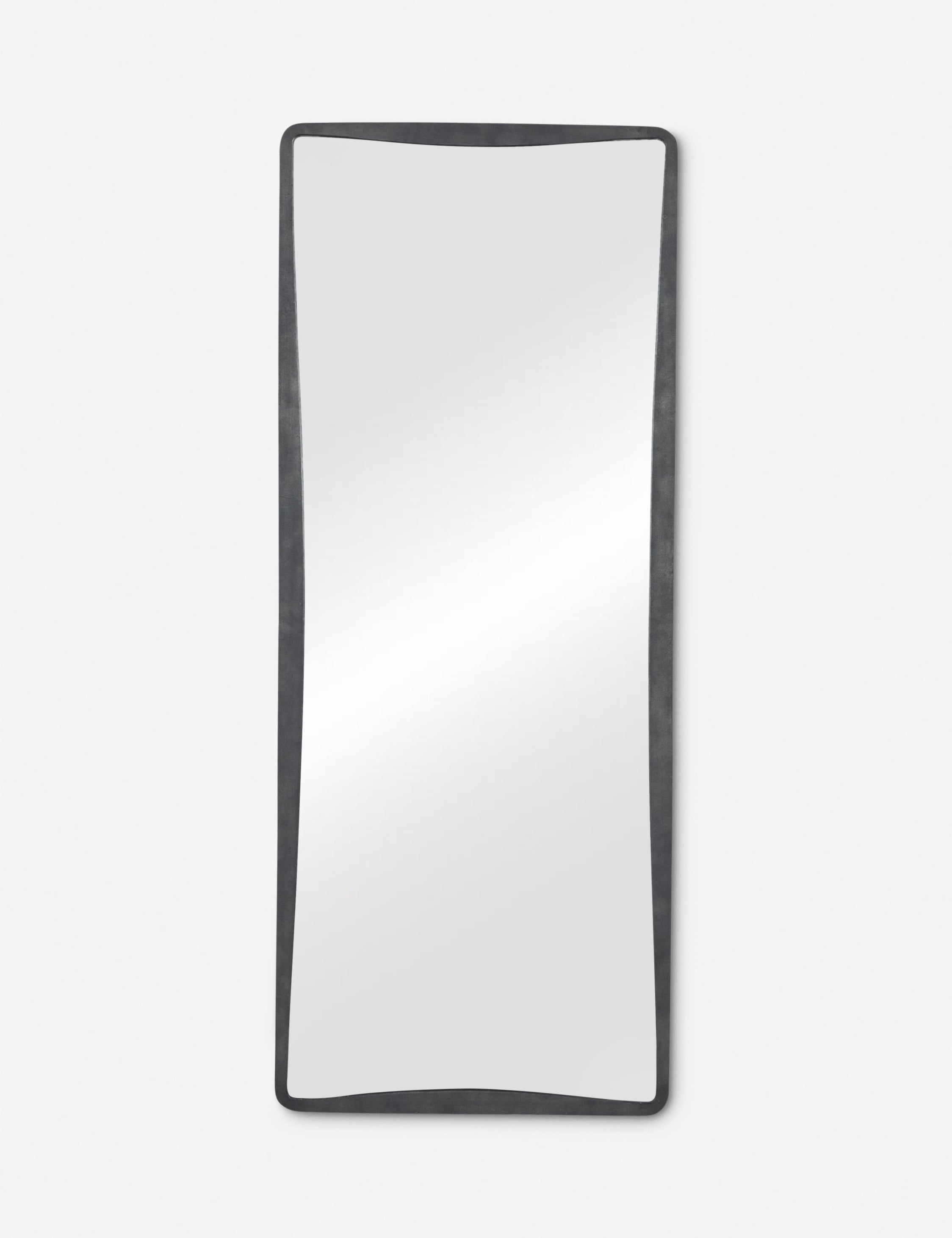 Lulu and Georgia - Karrington Floor Mirror