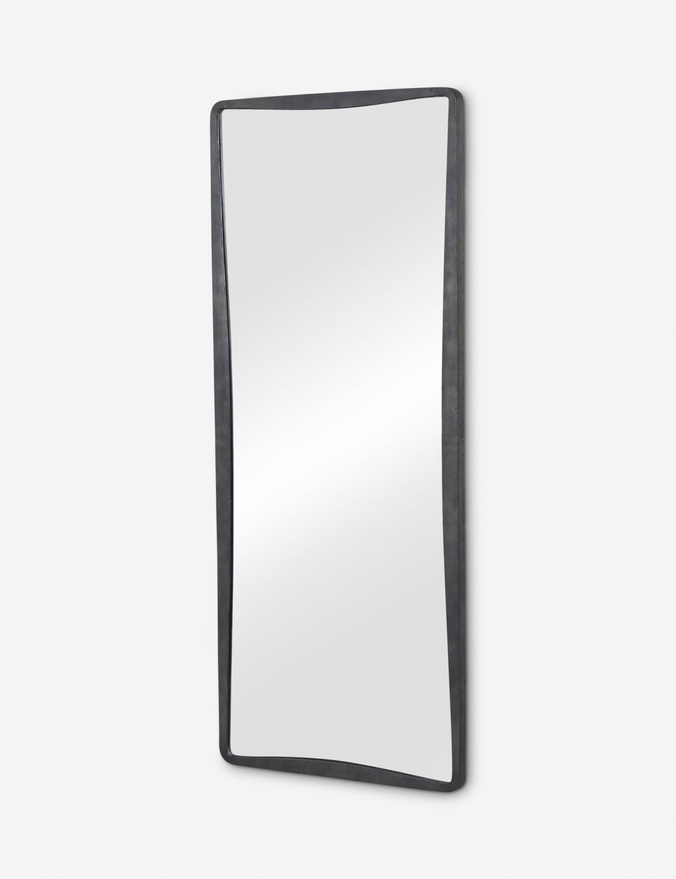 Lulu and Georgia - Karrington Floor Mirror