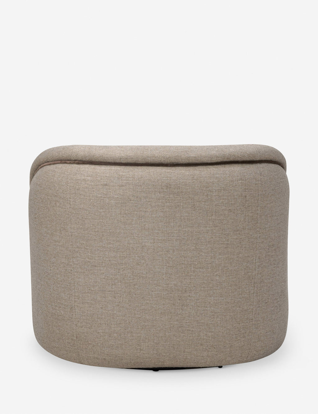 Lulu and Georgia - Lada Swivel Chair
