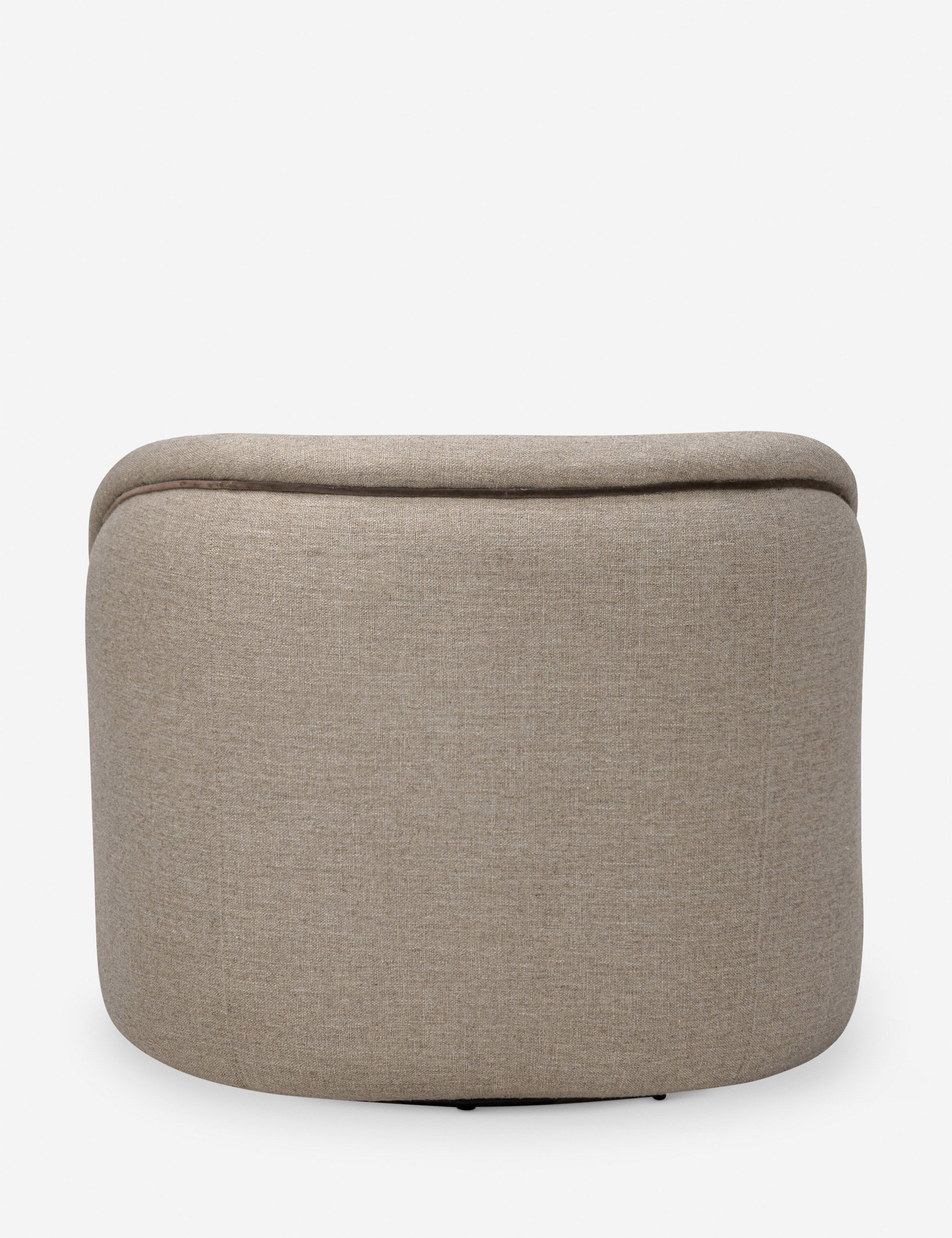 Lulu and Georgia - Lada Swivel Chair