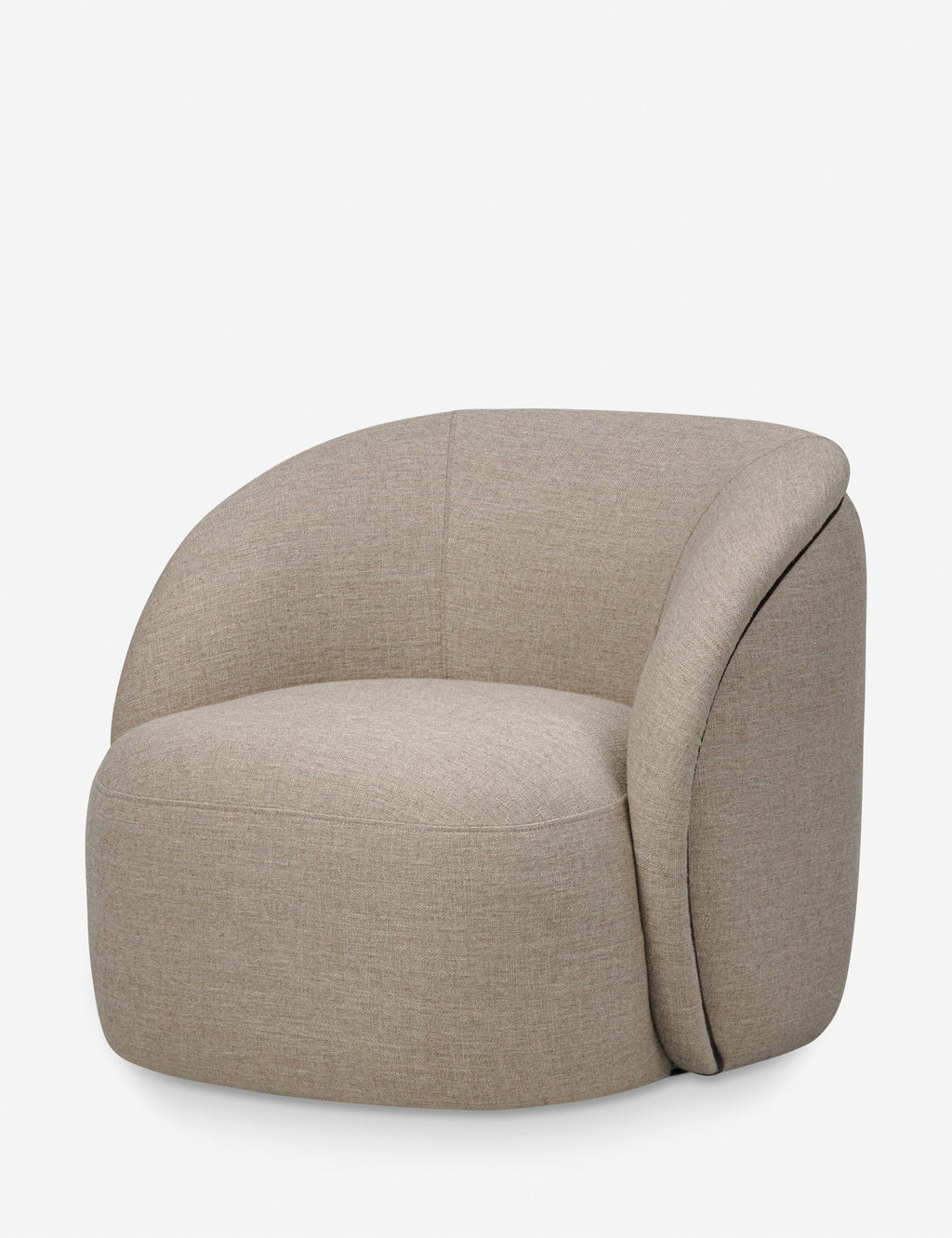 Lulu and Georgia - Lada Swivel Chair