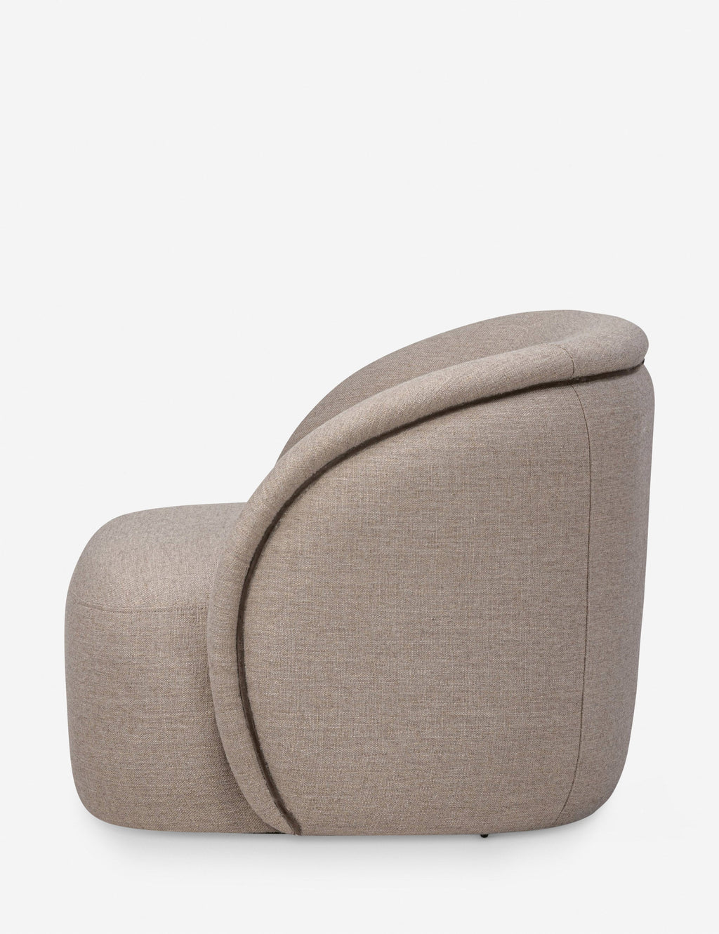 Lulu and Georgia - Lada Swivel Chair