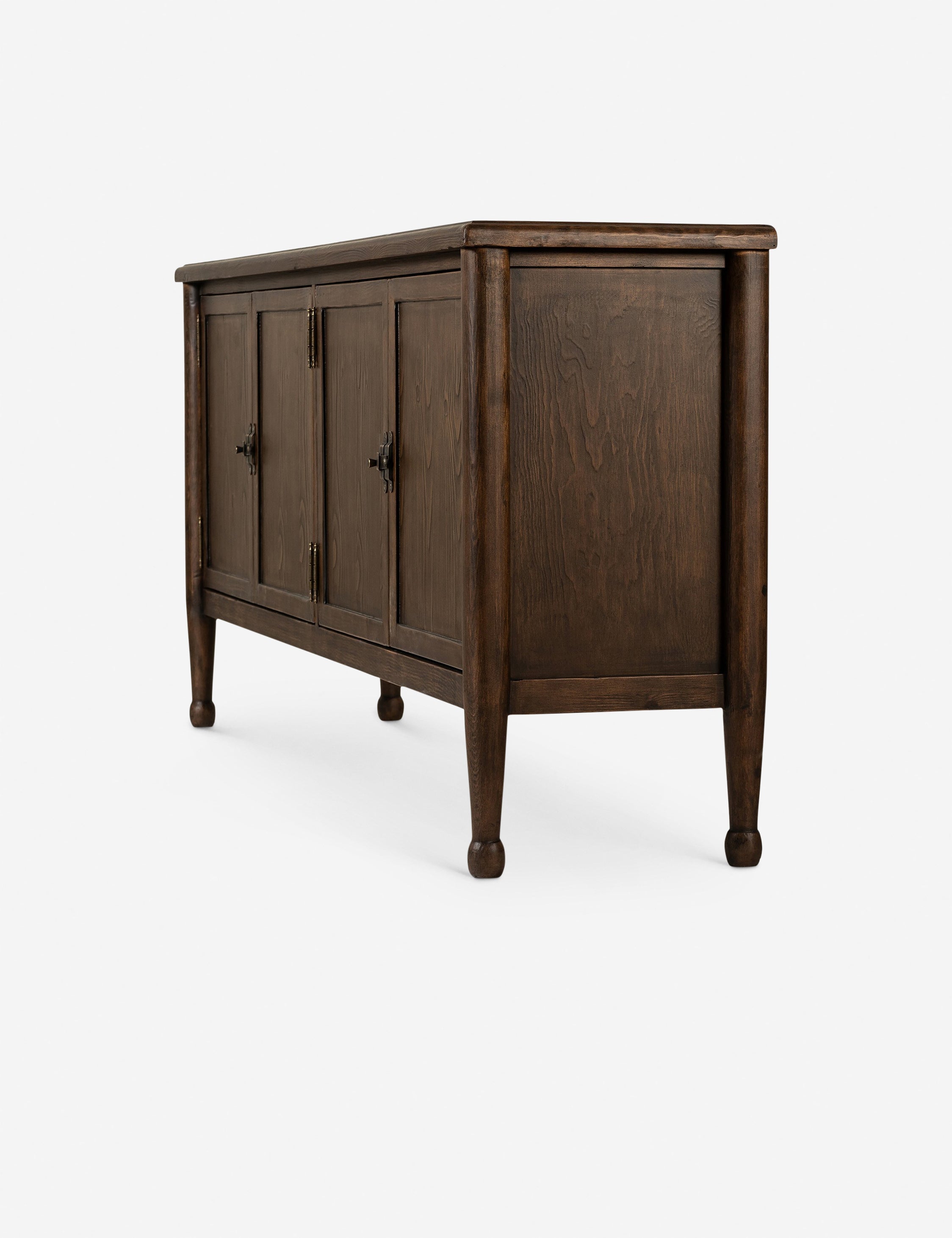 Lulu and Georgia - Wilder Sideboard by Amber Lewis x Four Hands