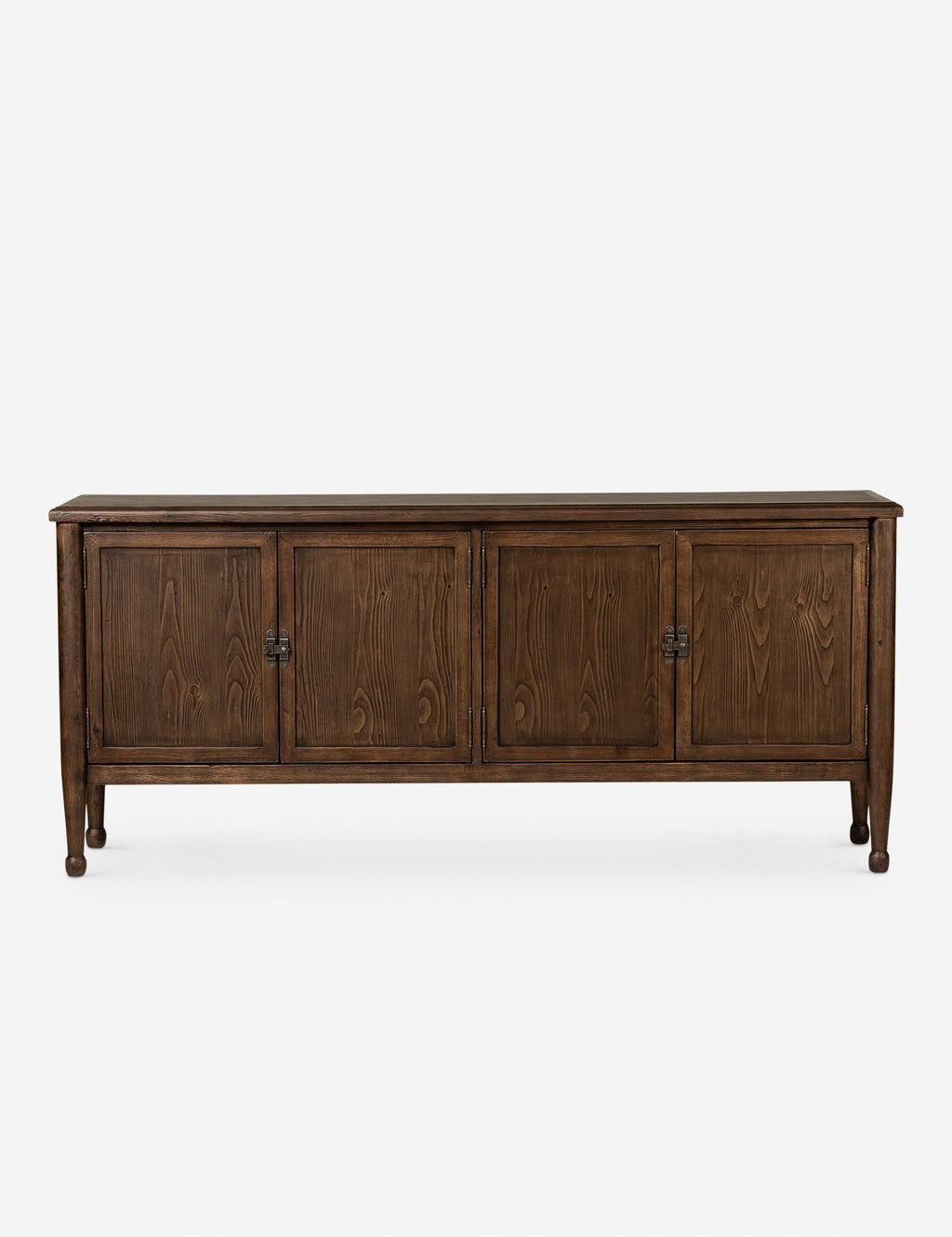 Lulu and Georgia - Wilder Sideboard by Amber Lewis x Four Hands