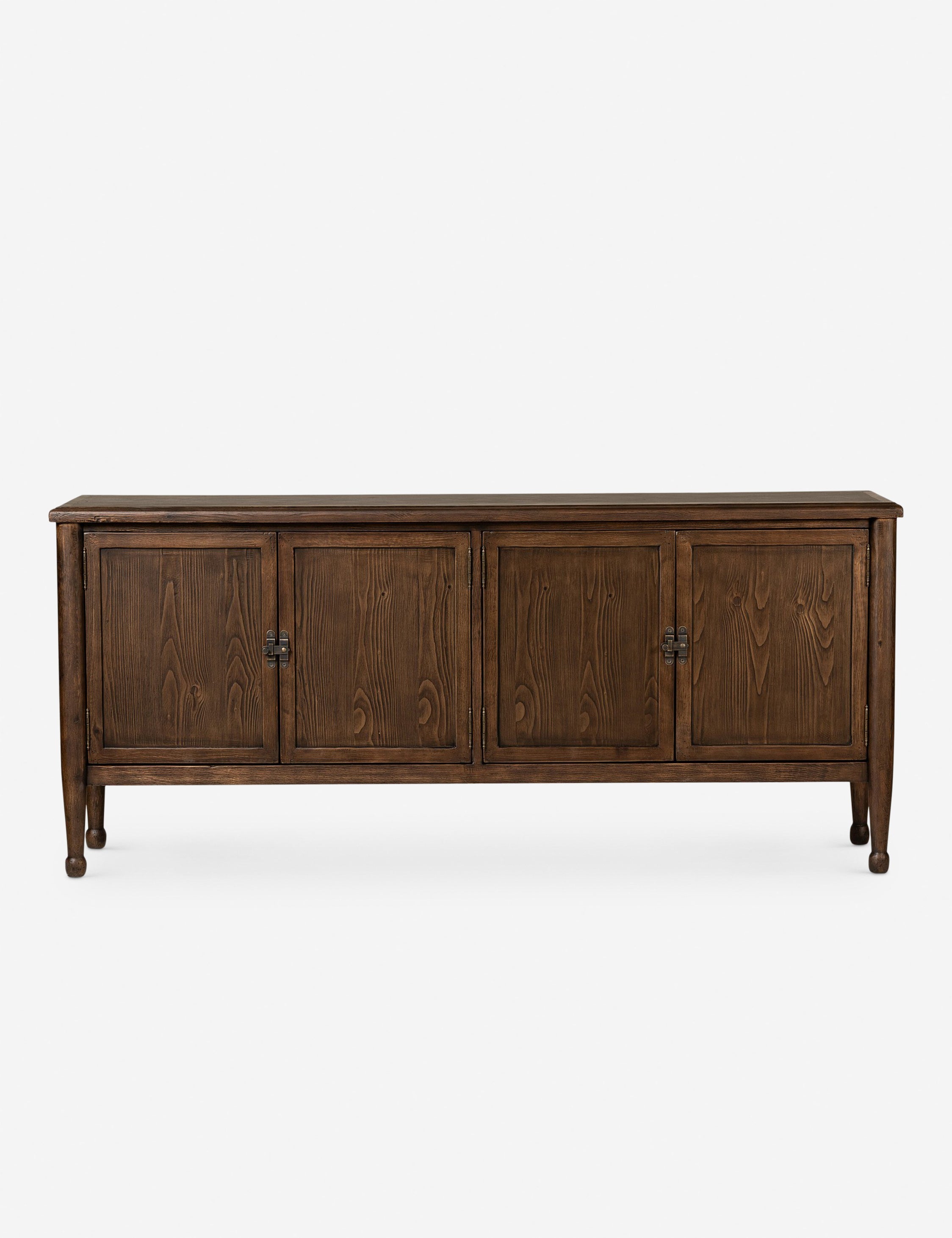Lulu and Georgia - Wilder Sideboard by Amber Lewis x Four Hands