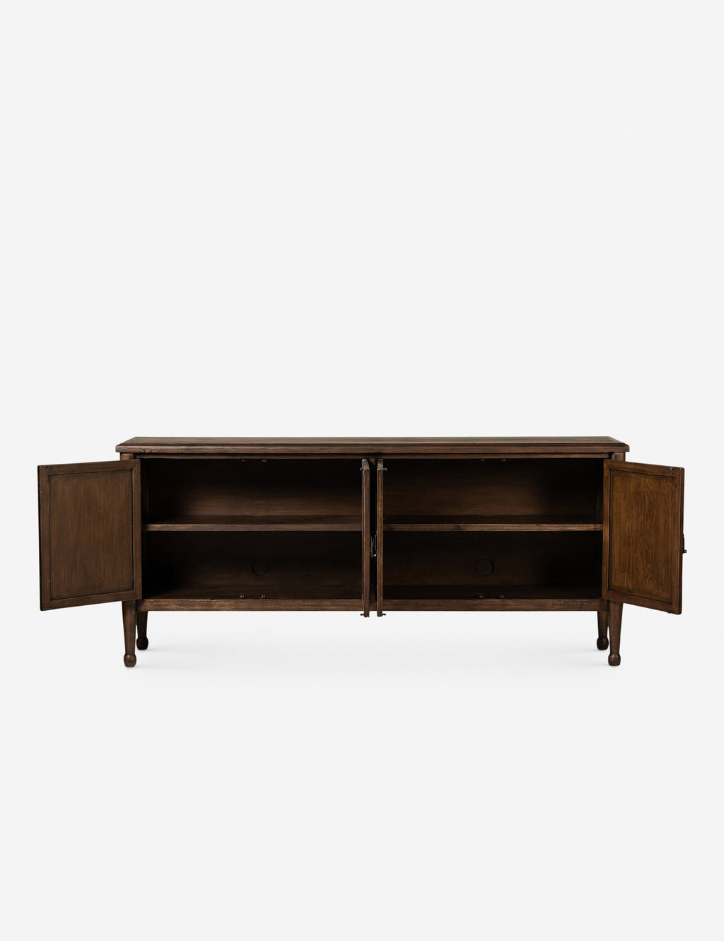 Lulu and Georgia - Wilder Sideboard by Amber Lewis x Four Hands