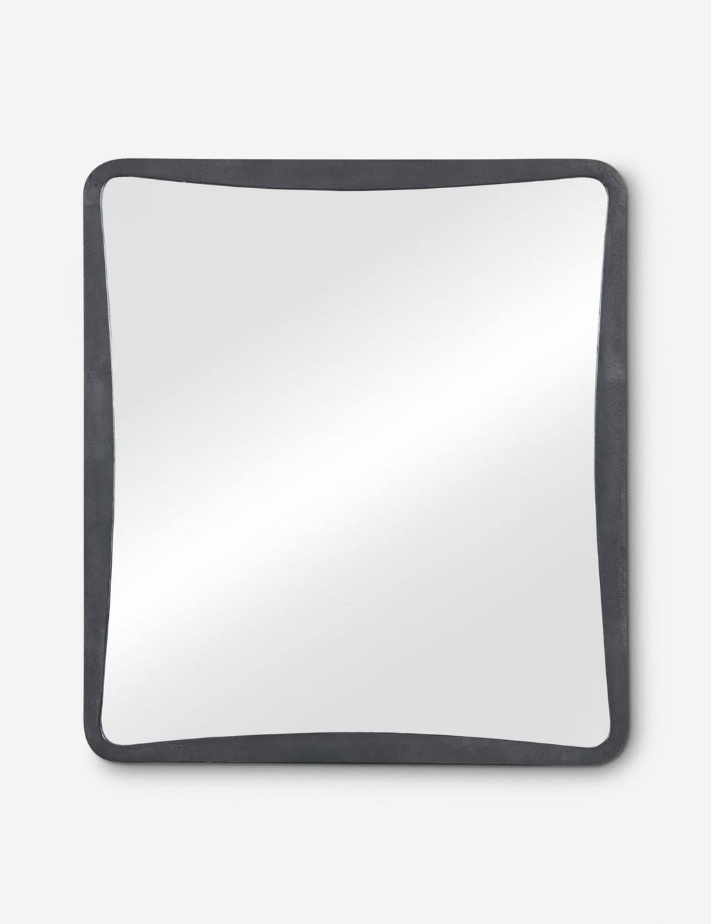 Lulu and Georgia - Karrington Mirror