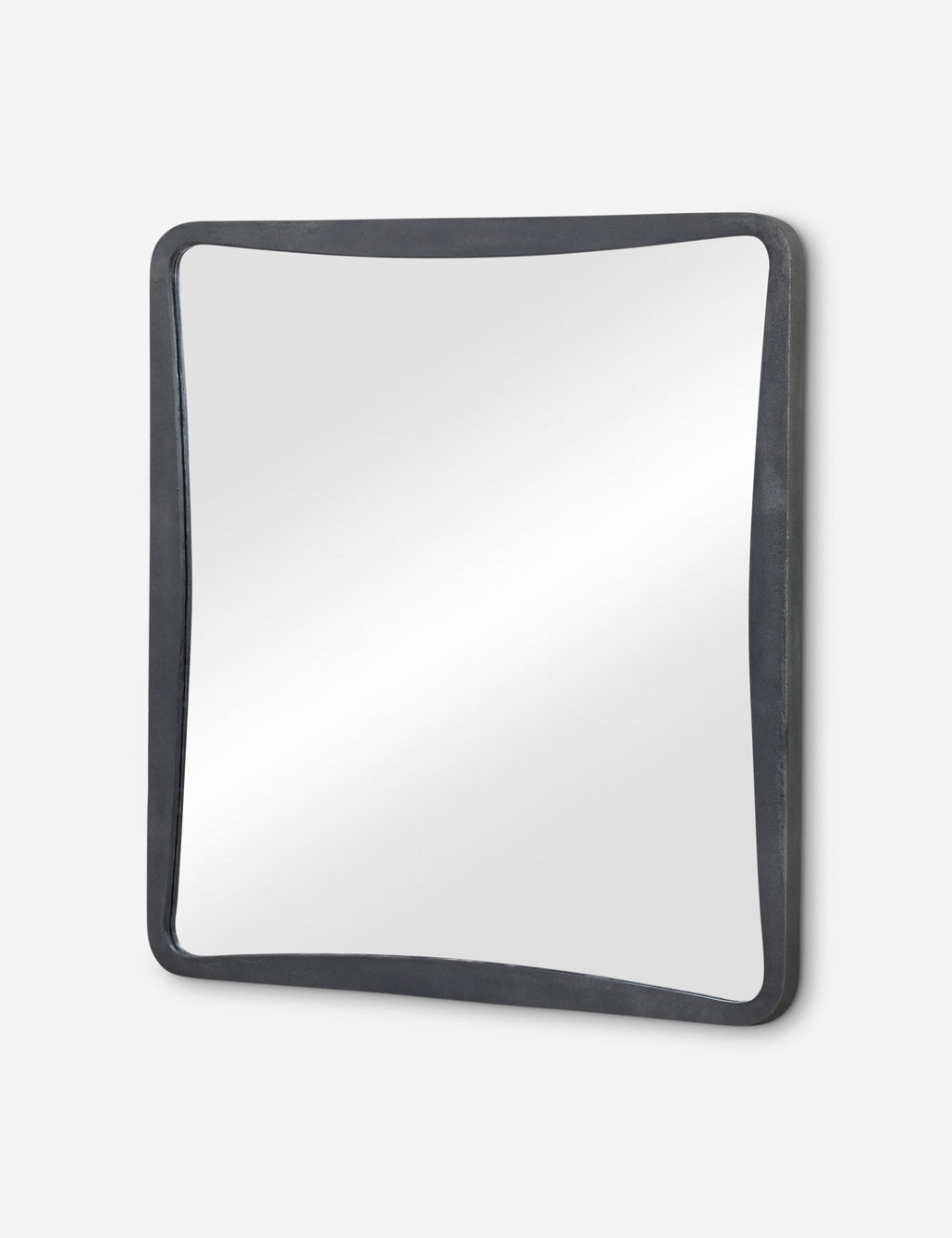 Lulu and Georgia - Karrington Mirror