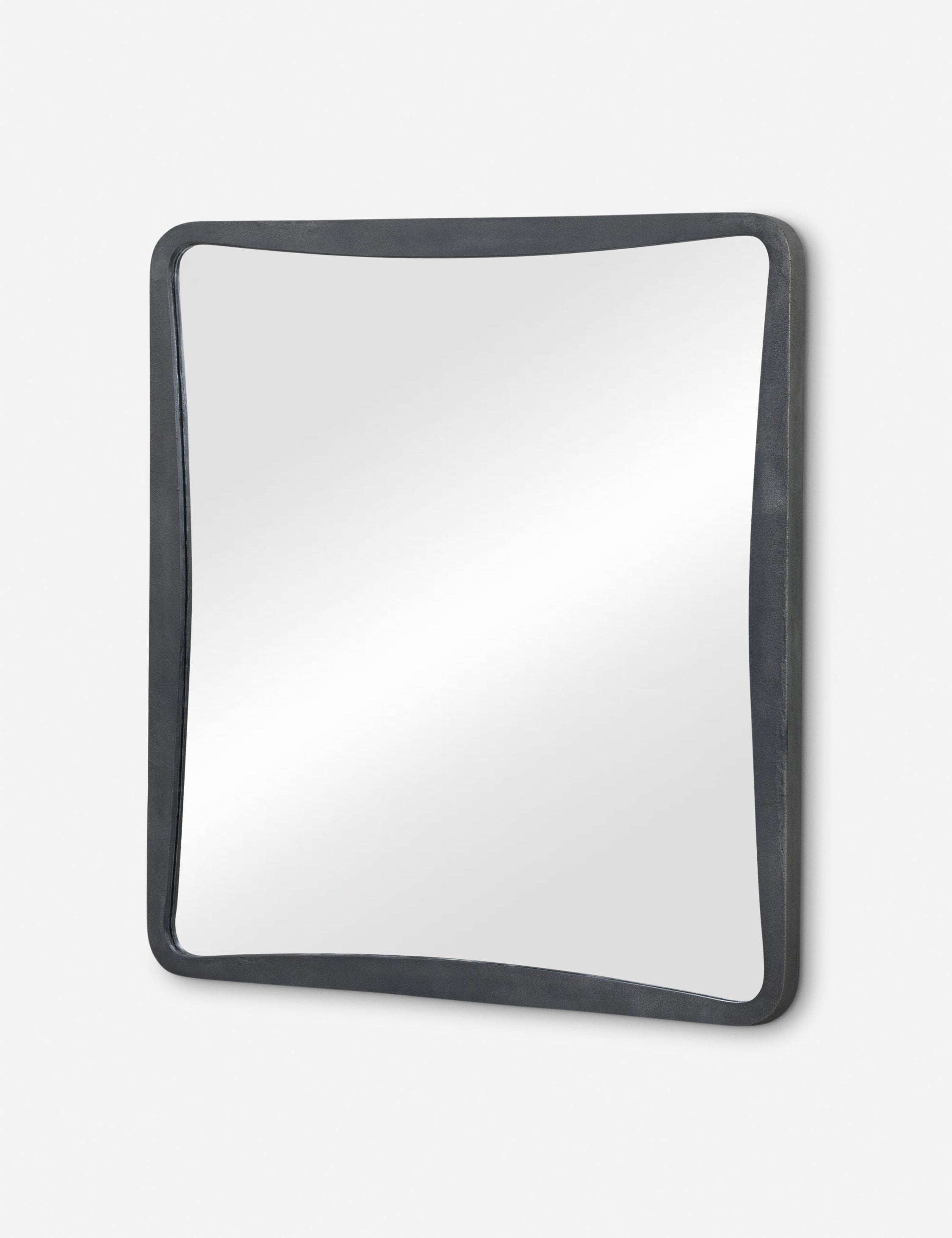 Lulu and Georgia - Karrington Mirror
