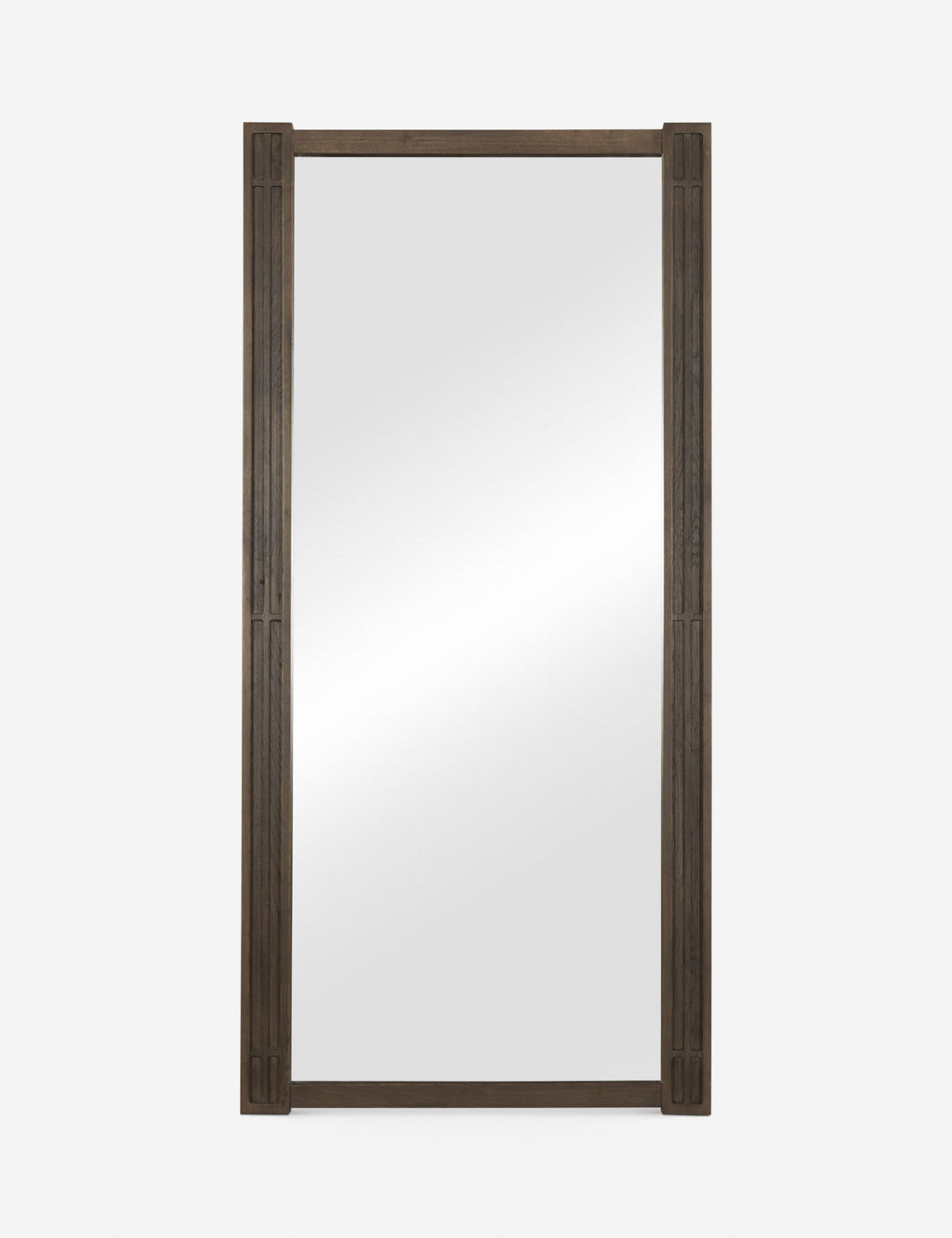 Lulu and Georgia - Suri Floor Mirror