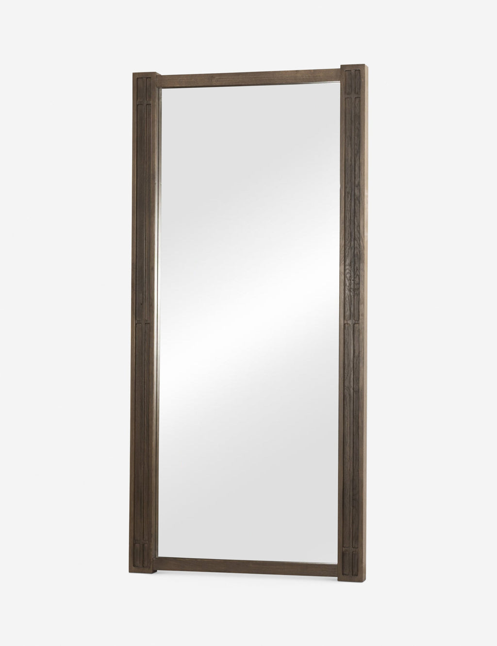 Lulu and Georgia - Suri Floor Mirror
