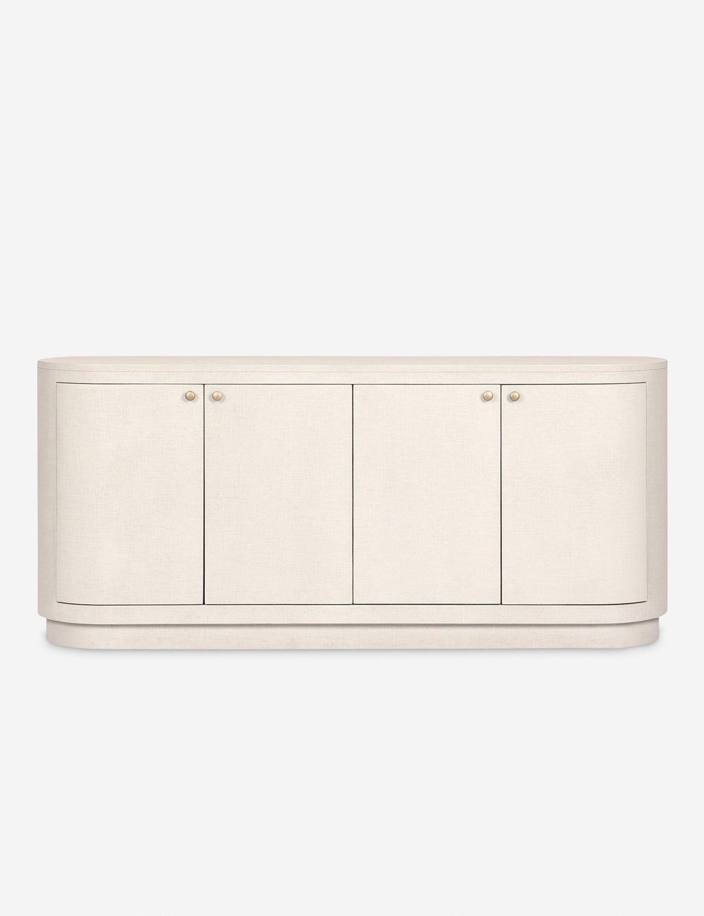 Lulu and Georgia - Tabea Sideboard