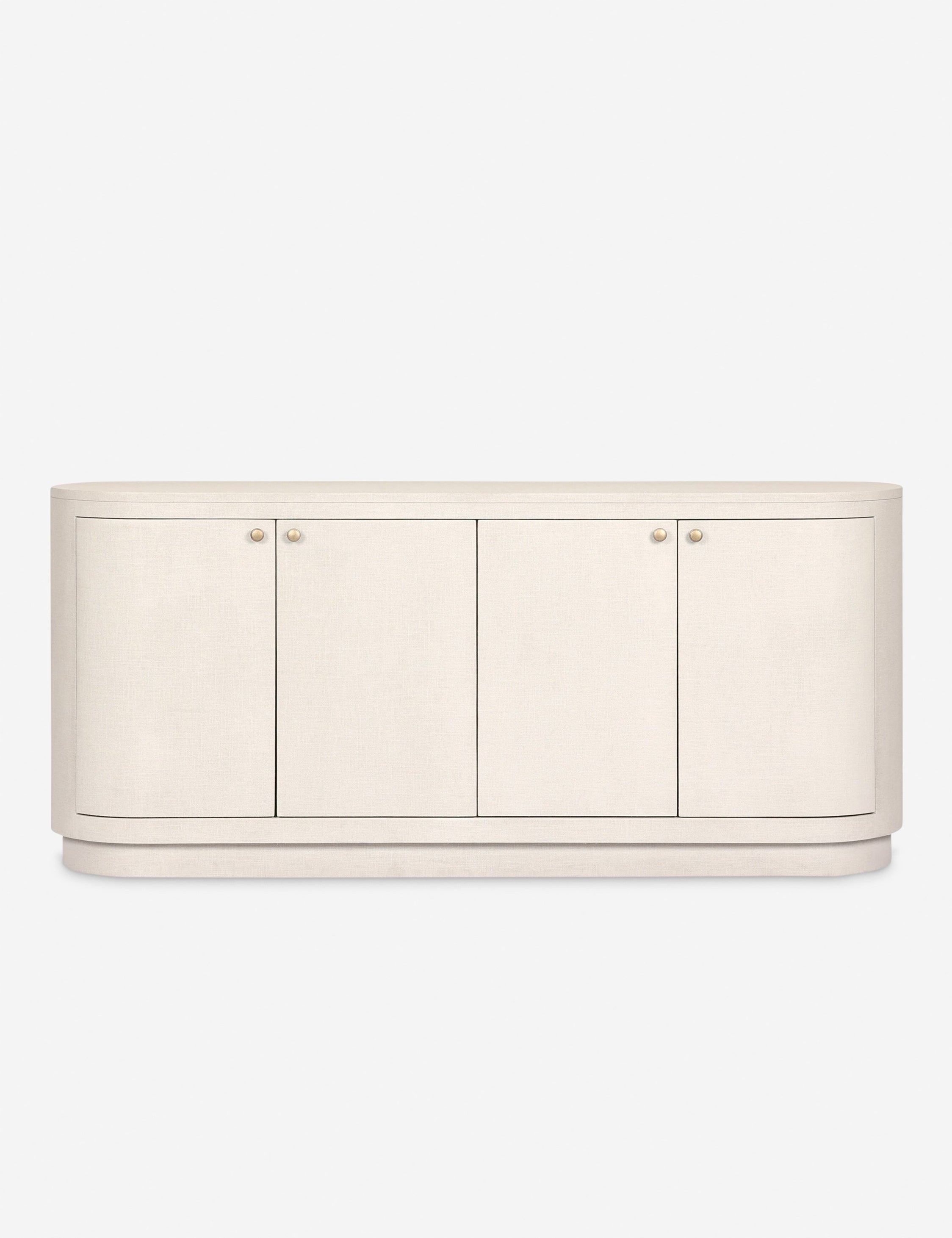 Lulu and Georgia - Tabea Sideboard