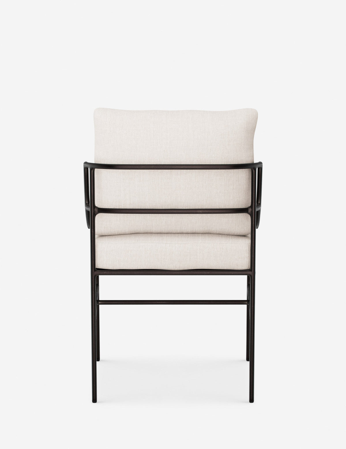 Lulu and Georgia - Riotta Outdoor Dining Chair