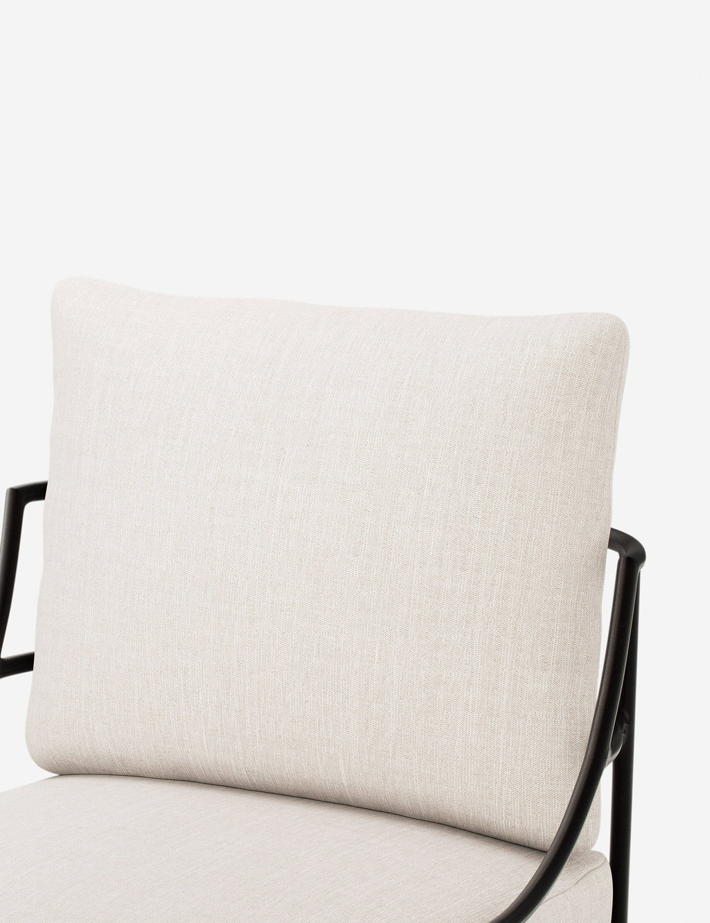 Lulu and Georgia - Riotta Outdoor Dining Chair