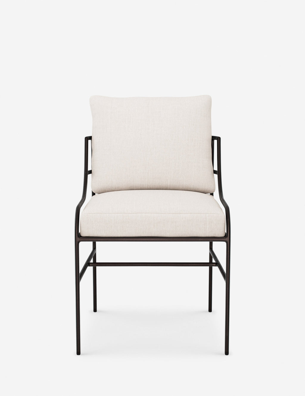 Lulu and Georgia - Riotta Outdoor Dining Chair