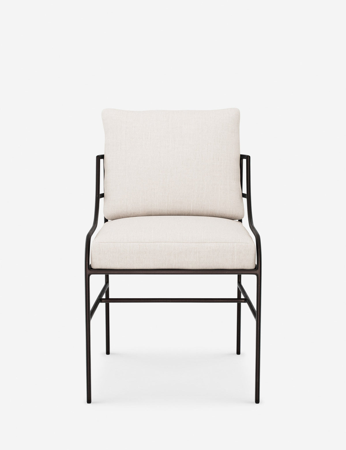 Lulu and Georgia - Riotta Outdoor Dining Chair