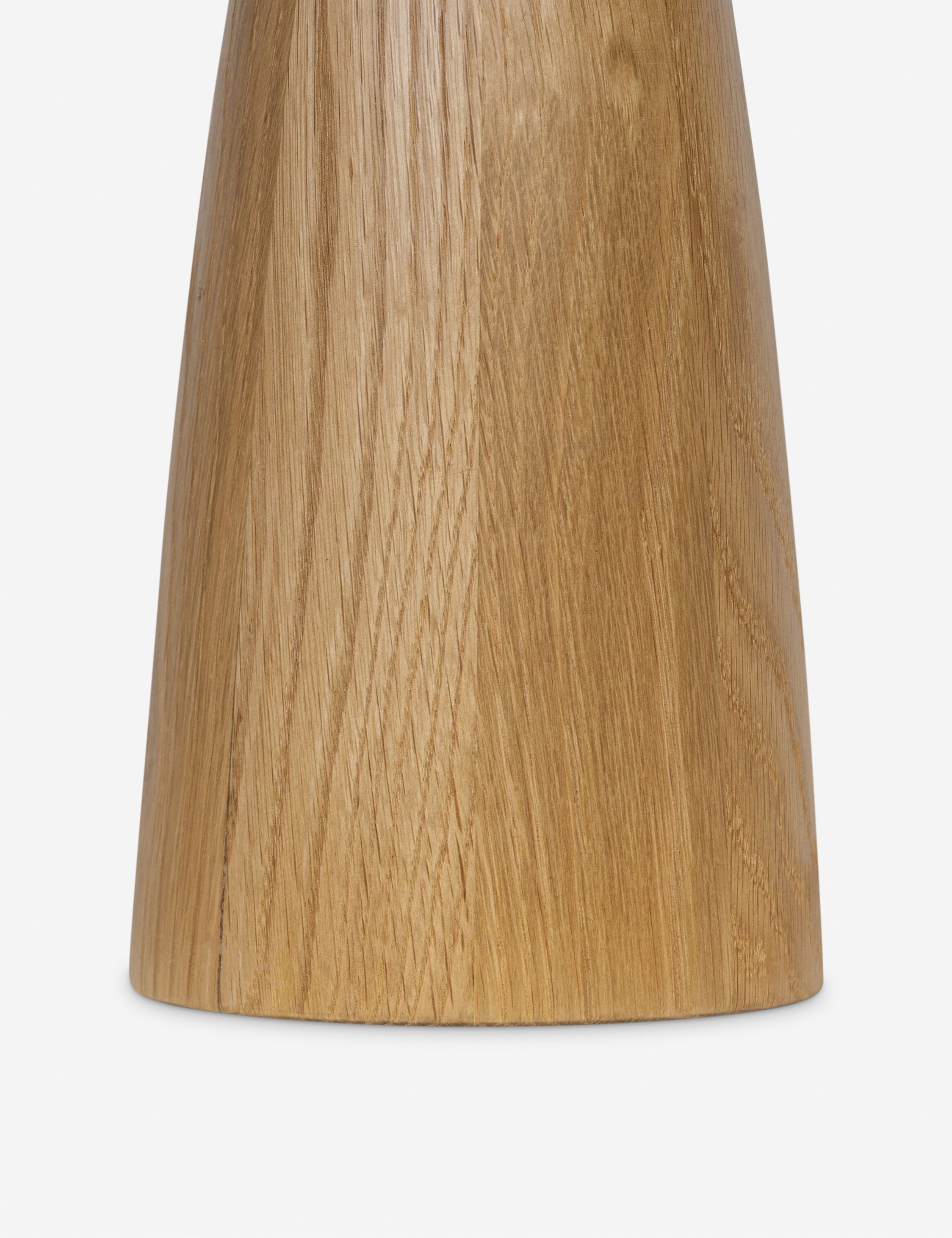 Lulu and Georgia - Bassett Table Lamp