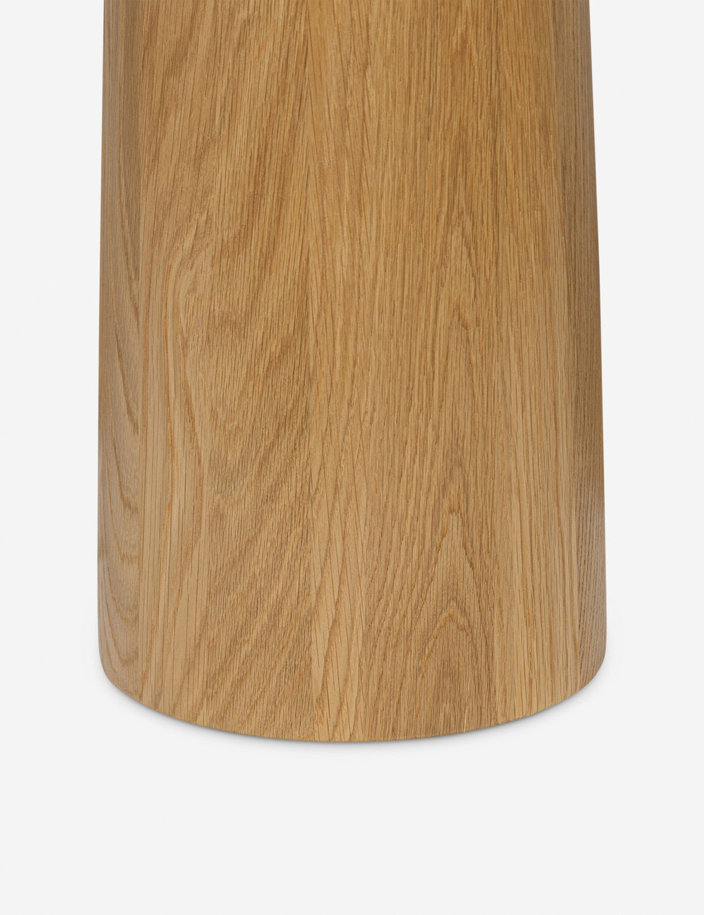 Lulu and Georgia - Bassett Floor Lamp
