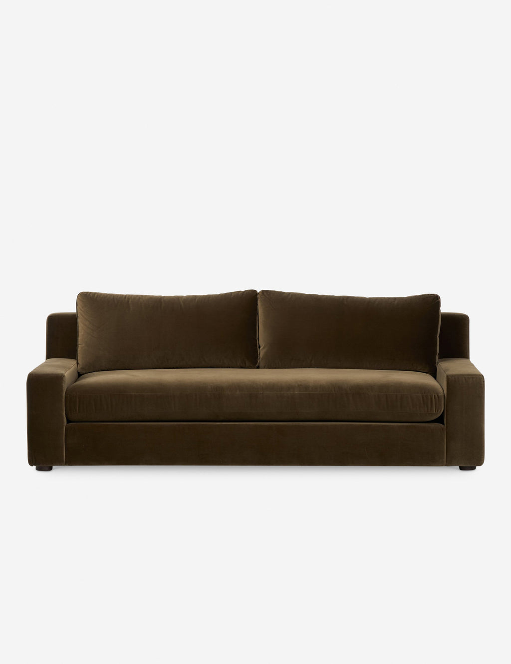 Lulu and Georgia - Prewitt Sofa