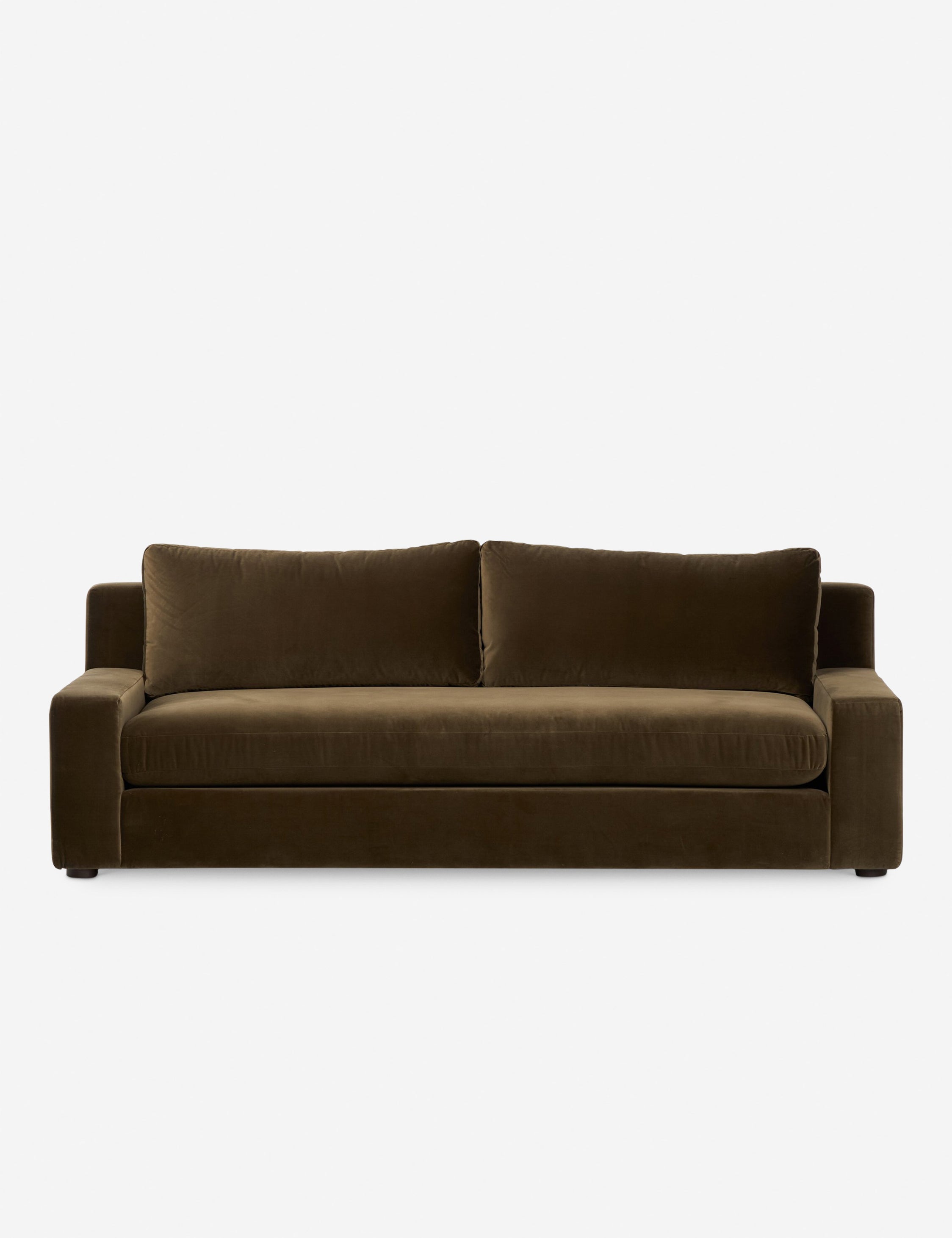 Lulu and Georgia - Prewitt Sofa