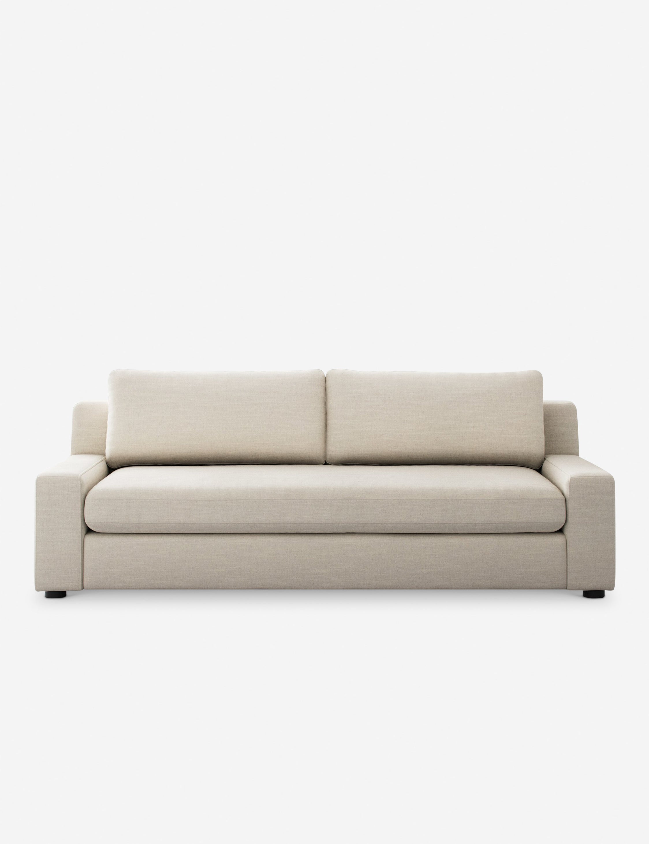 Lulu and Georgia - Prewitt Sofa