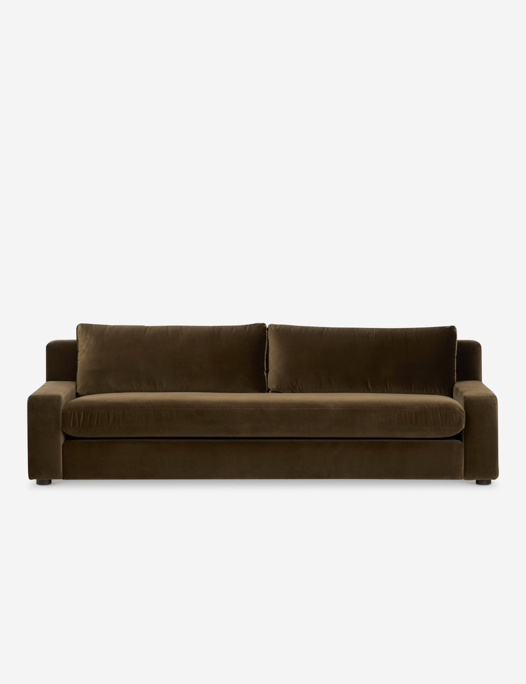 Lulu and Georgia - Prewitt Sofa