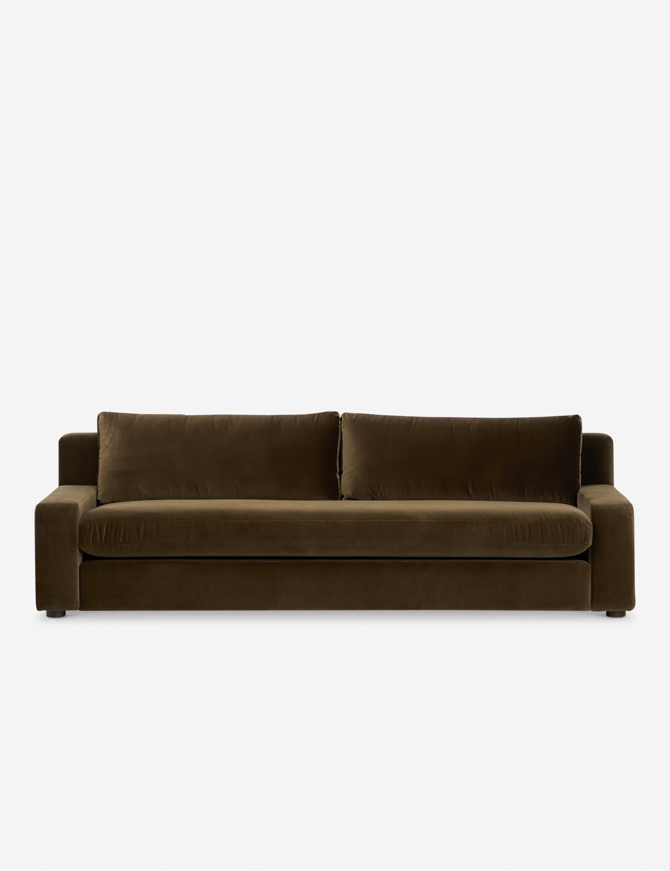 Lulu and Georgia - Prewitt Sofa