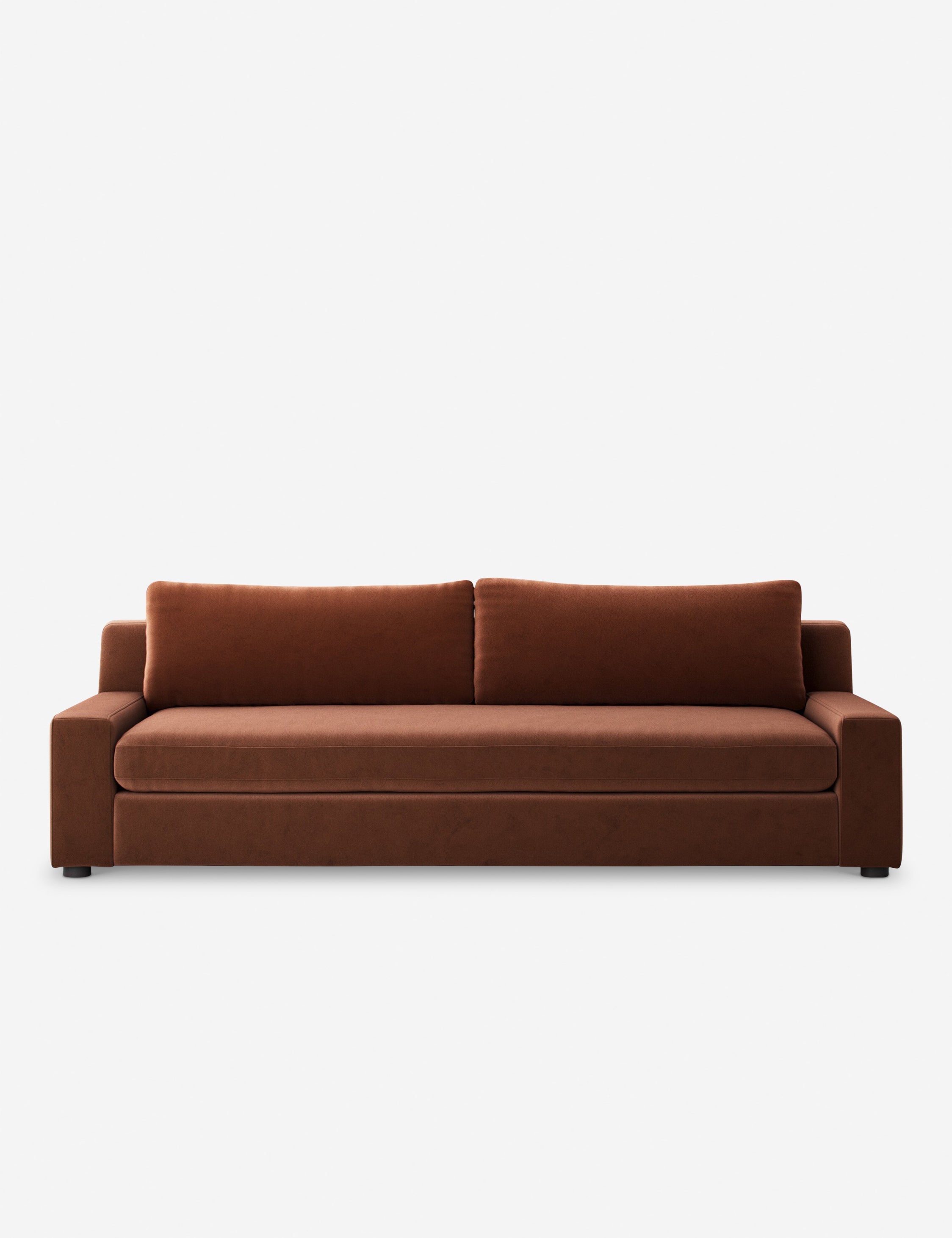 Lulu and Georgia - Prewitt Sofa