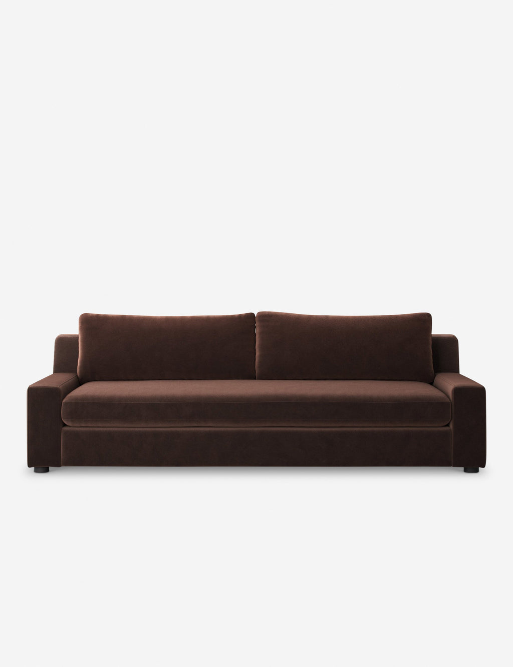 Lulu and Georgia - Prewitt Sofa