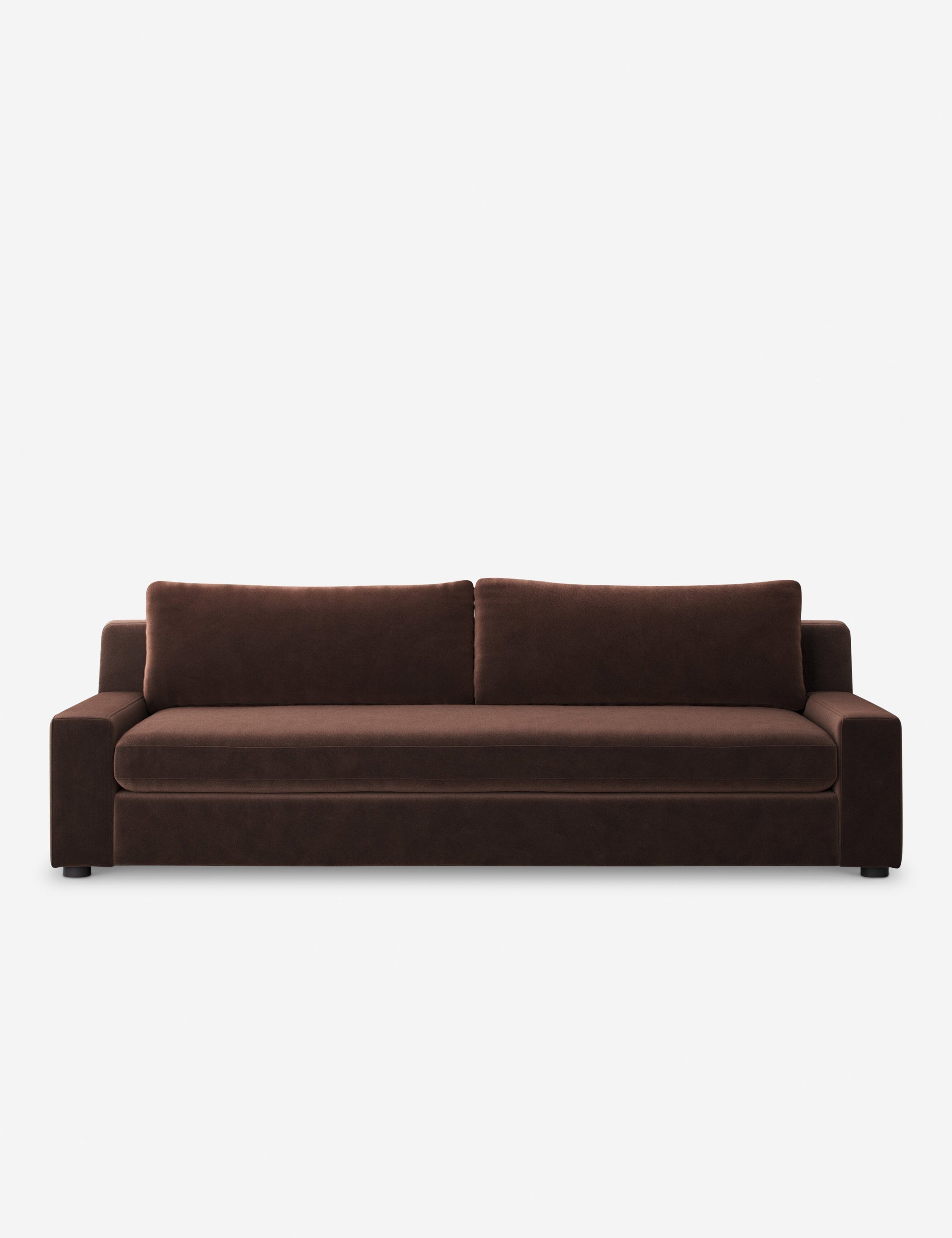 Lulu and Georgia - Prewitt Sofa