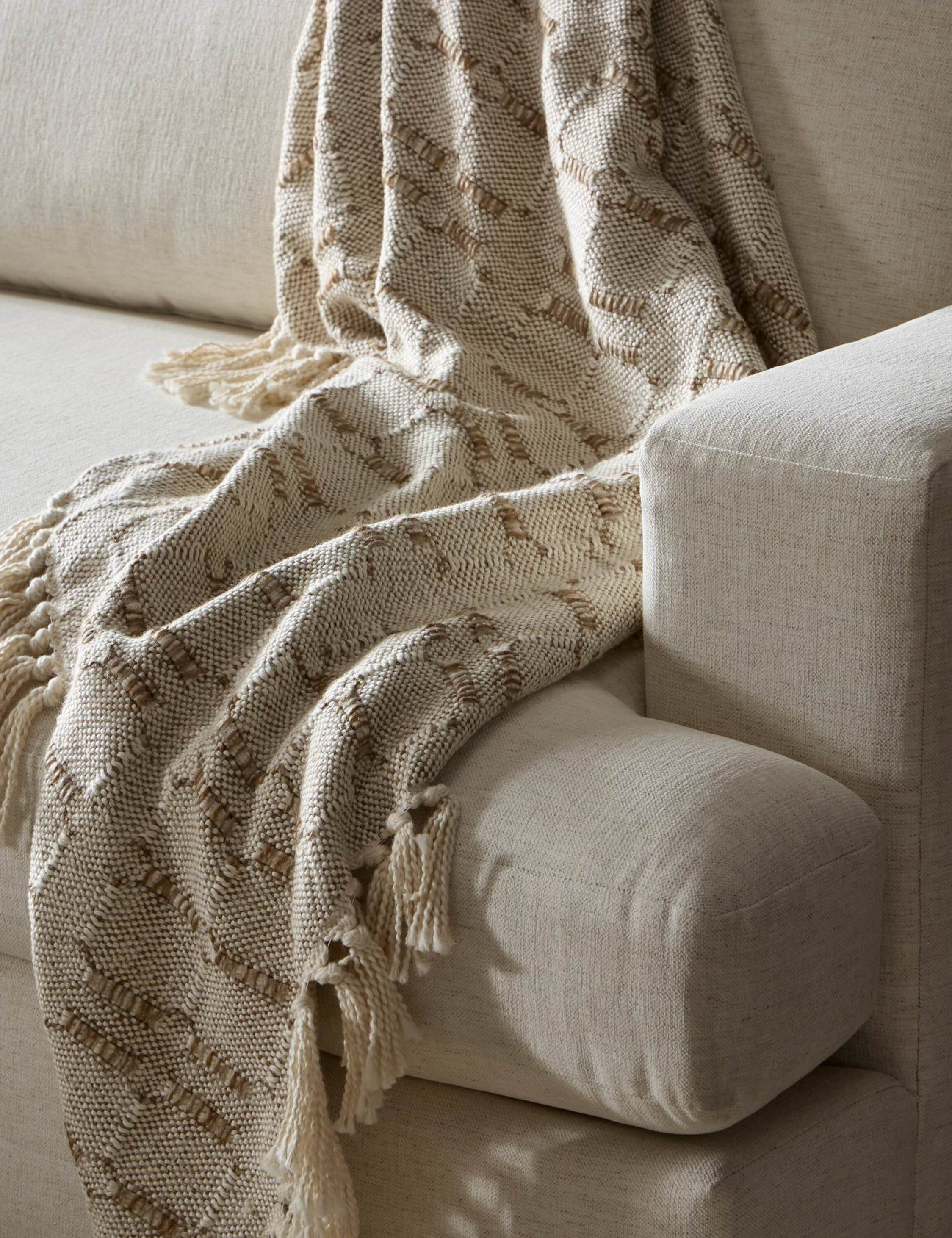 Lulu and Georgia - Alexandra Sofa