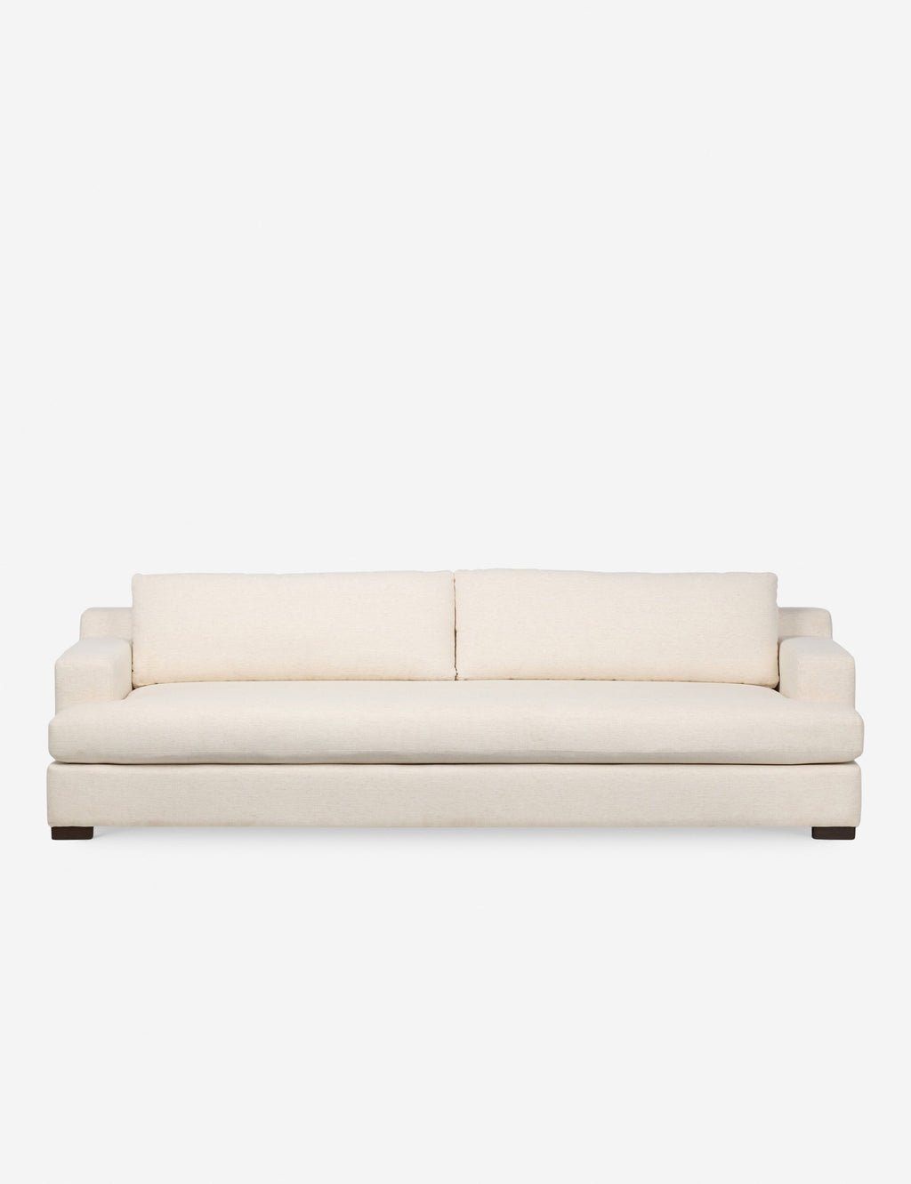 Lulu and Georgia - Alexandra Sofa