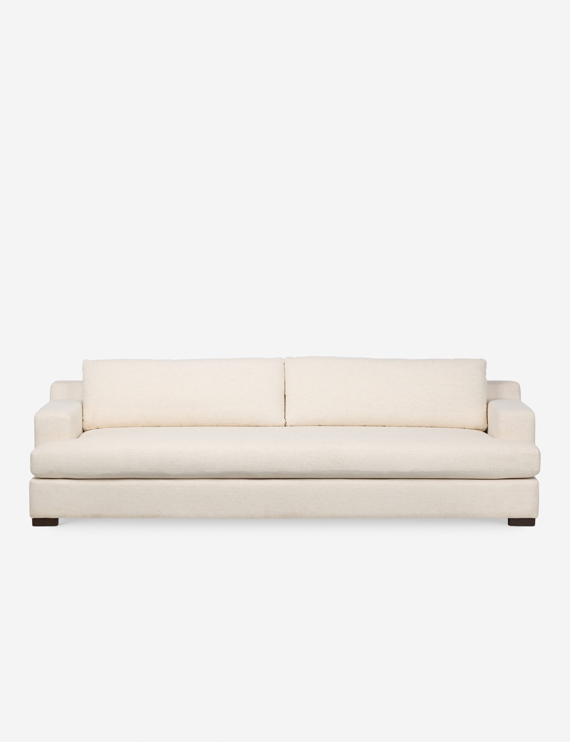Lulu and Georgia - Alexandra Sofa
