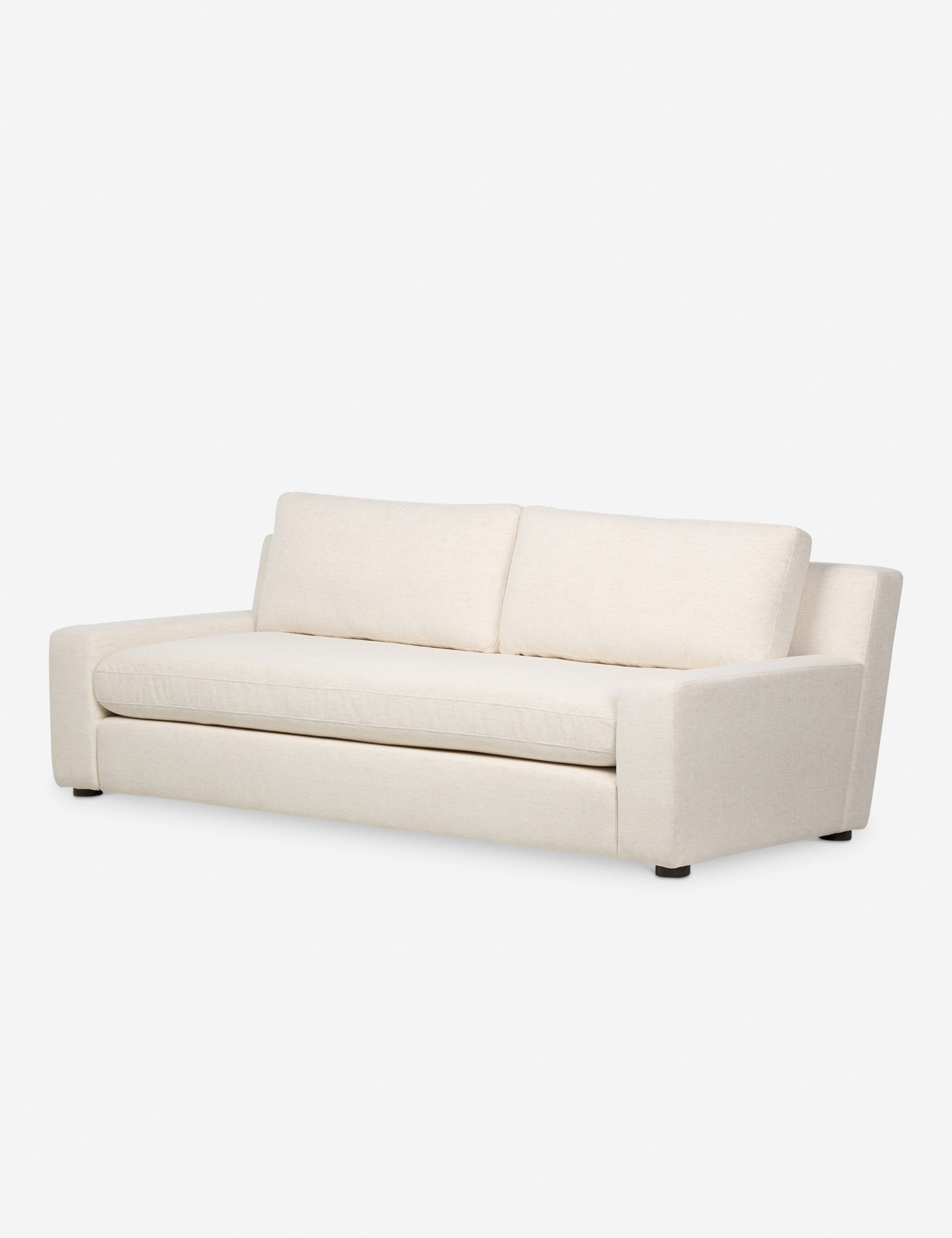 Lulu and Georgia - Alexandra Sofa