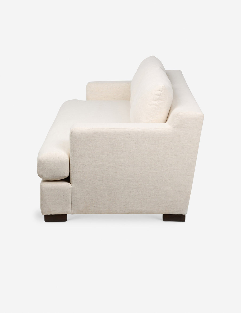 Lulu and Georgia - Alexandra Sofa