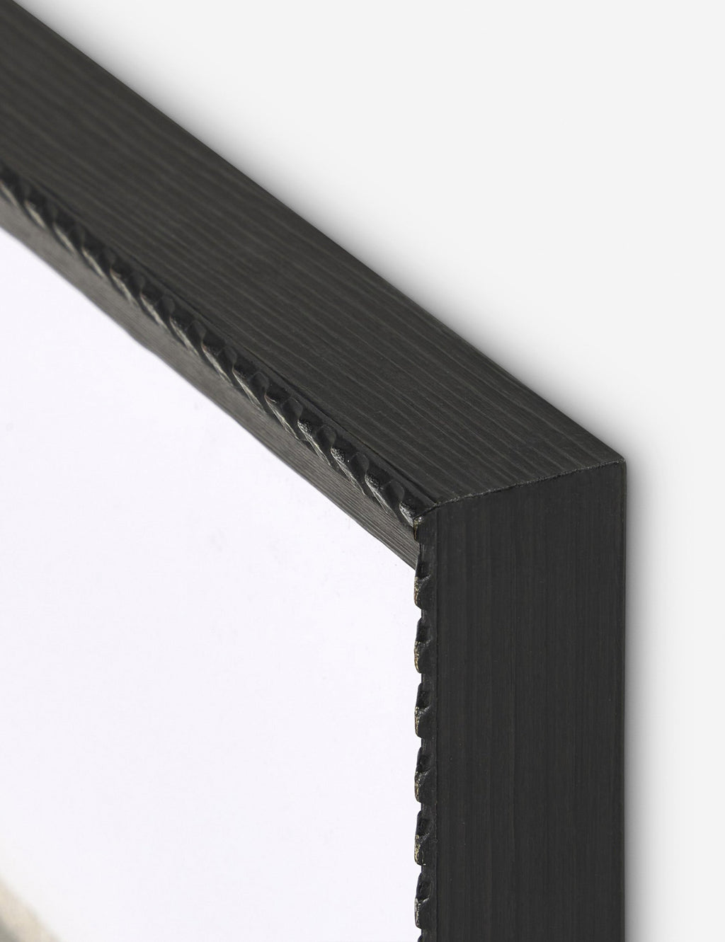 Lulu and Georgia - Autumn Meadow by Lori Marie