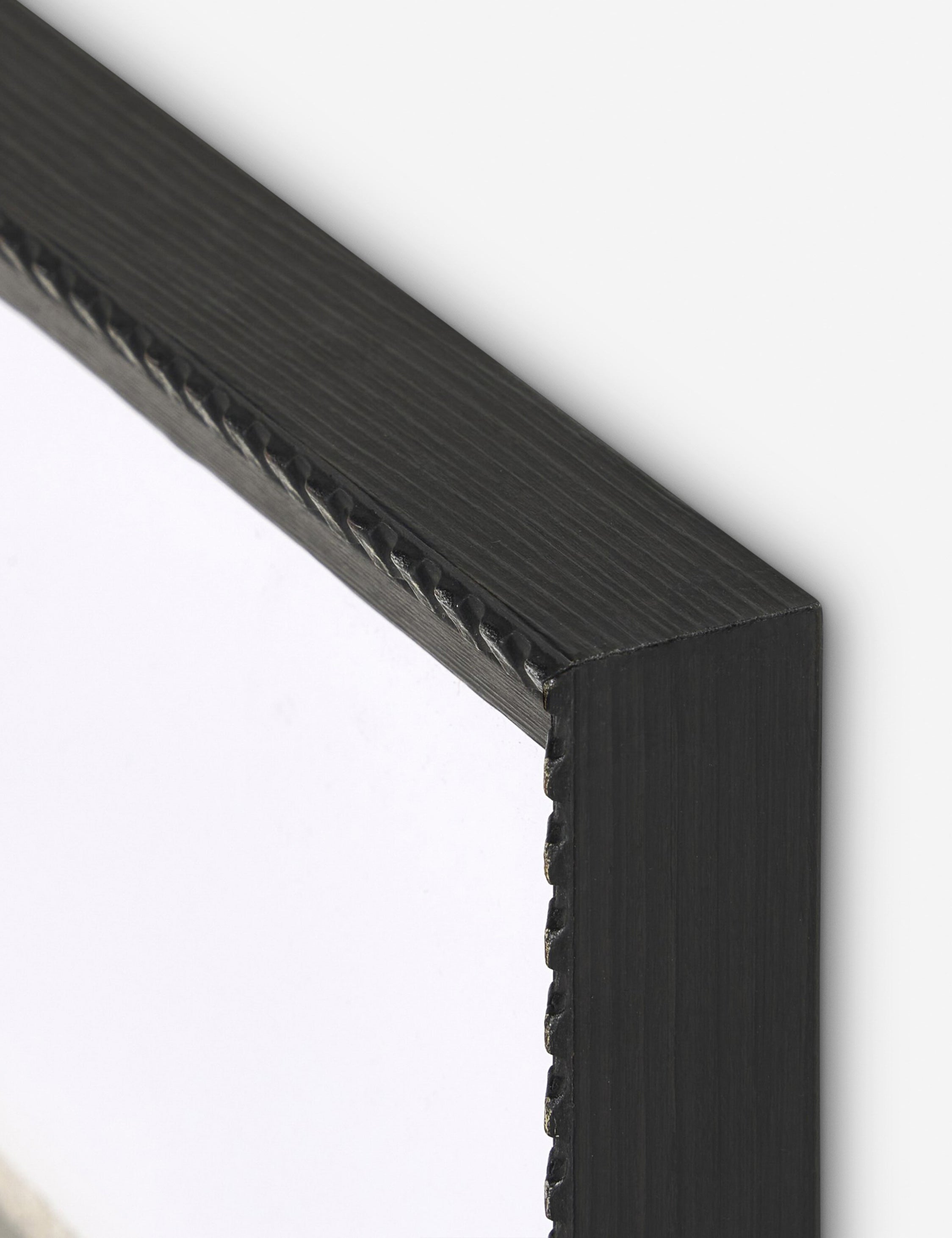 Lulu and Georgia - Autumn Meadow by Lori Marie