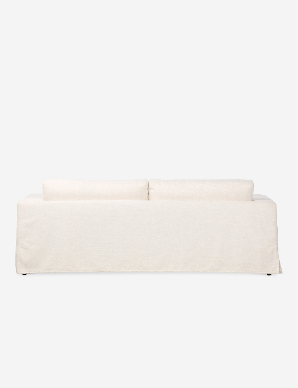 Lulu and Georgia - Carter Sofa