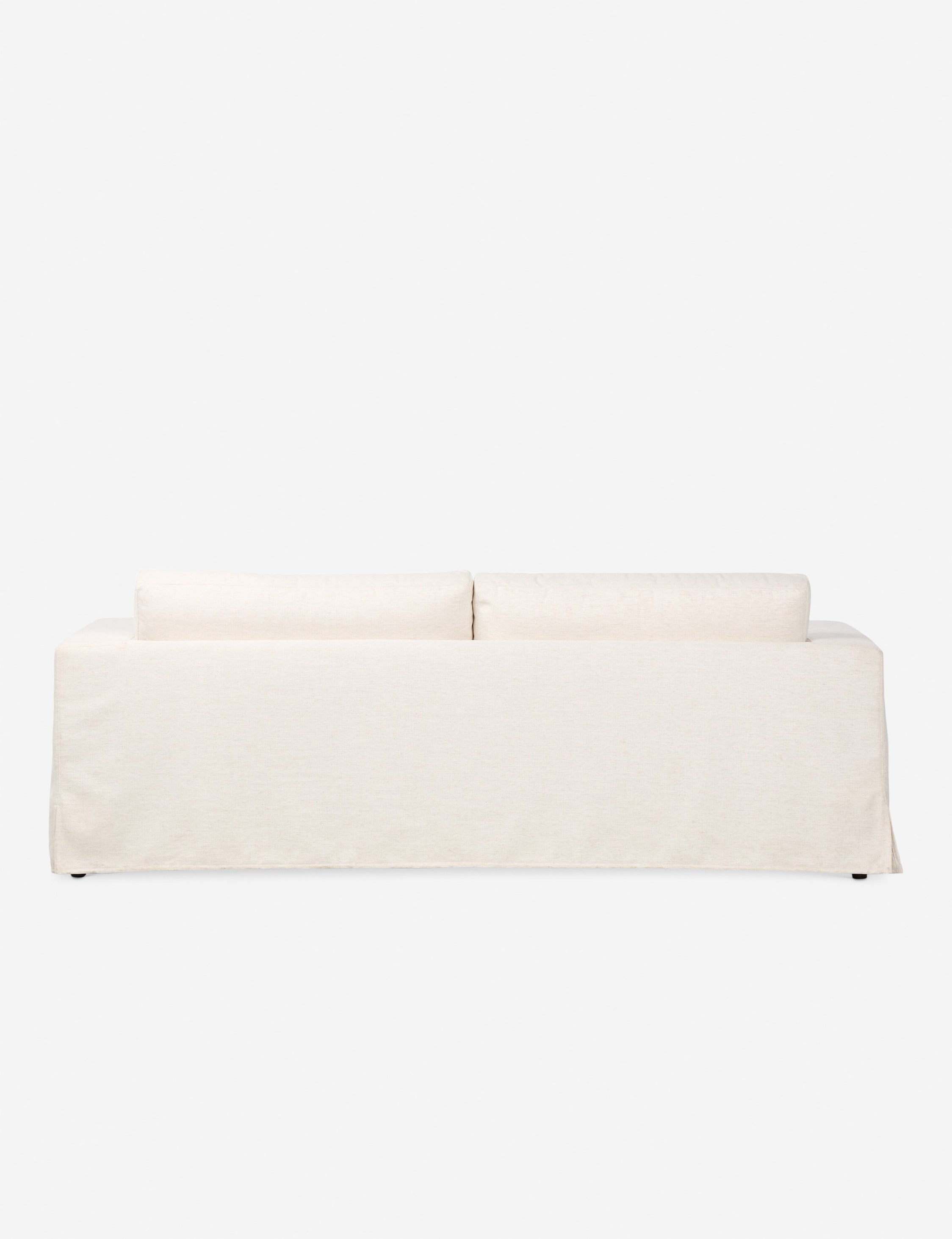 Lulu and Georgia - Carter Sofa