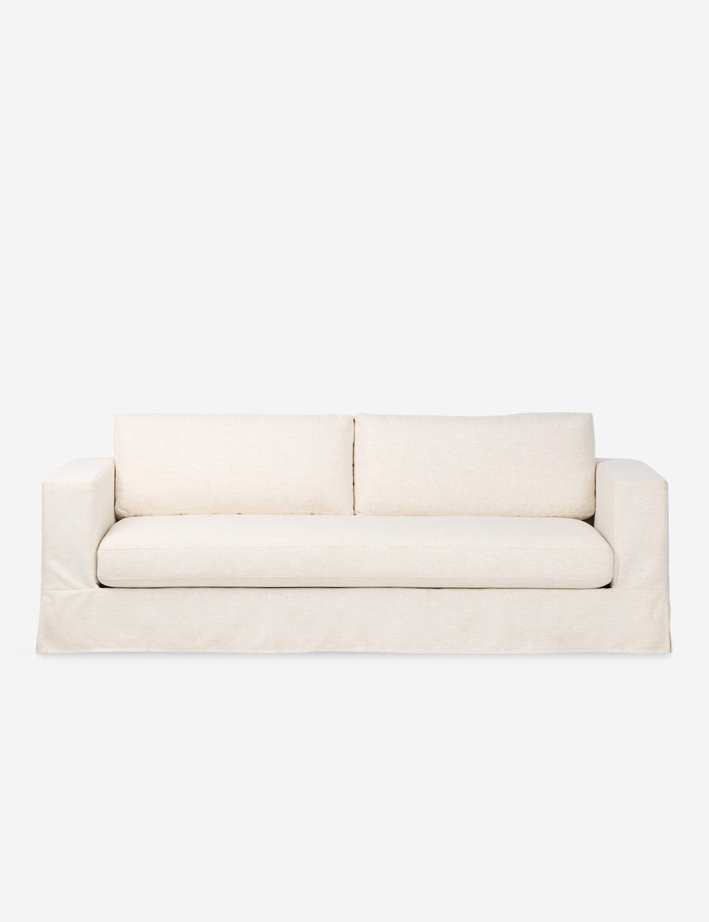 Lulu and Georgia - Carter Sofa
