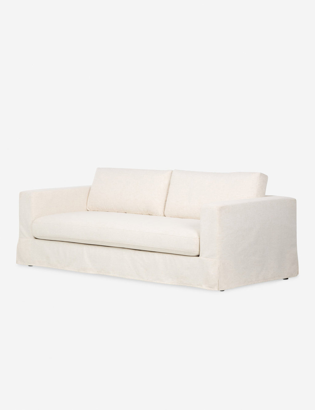 Lulu and Georgia - Carter Sofa
