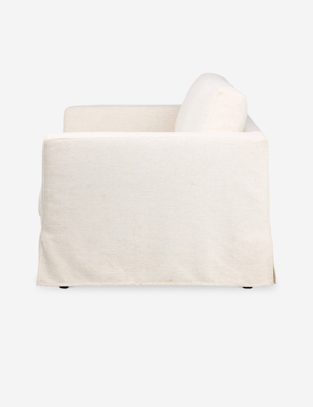 Lulu and Georgia - Carter Sofa