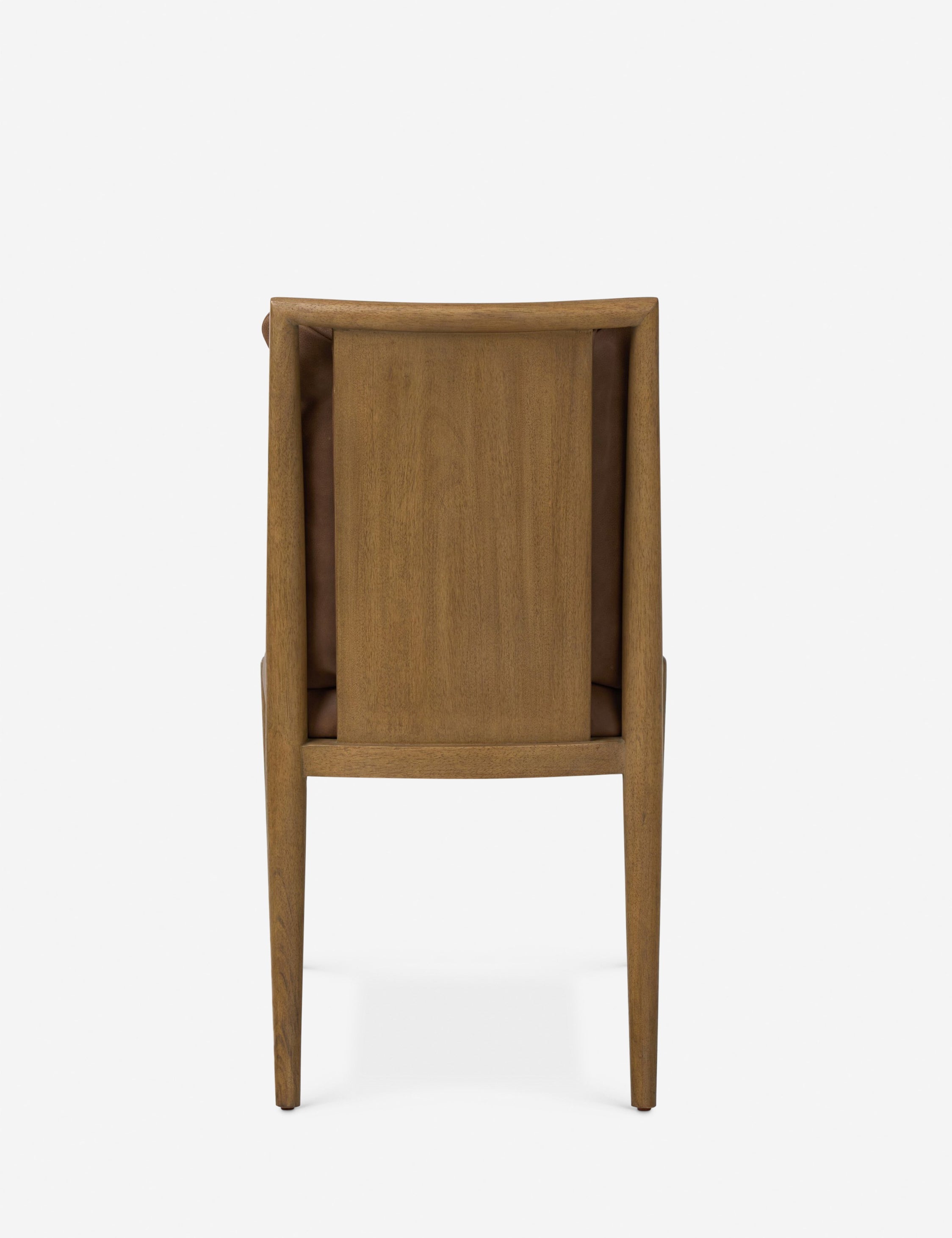 Lulu and Georgia - Kylen Dining Chair