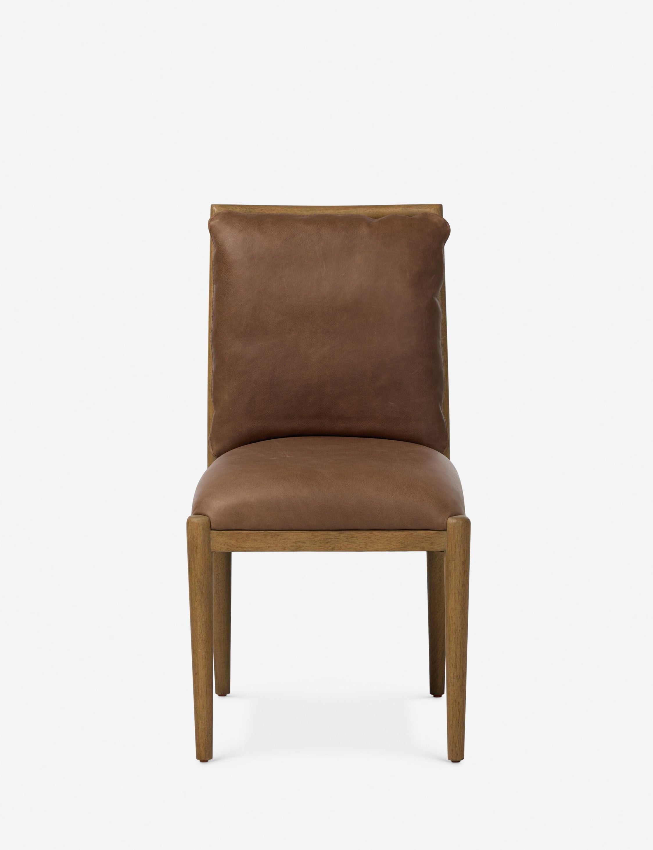 Lulu and Georgia - Kylen Dining Chair