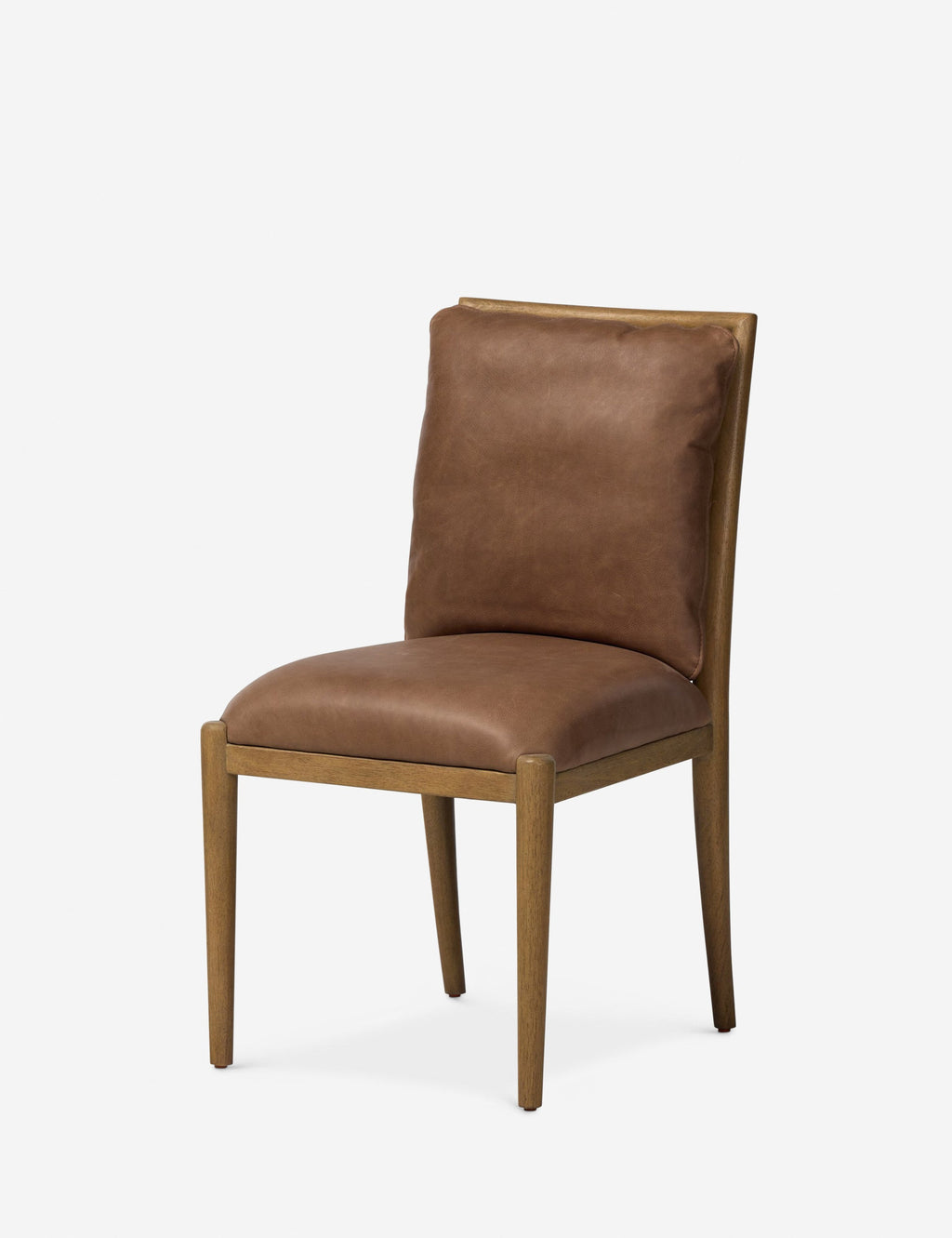 Lulu and Georgia - Kylen Dining Chair