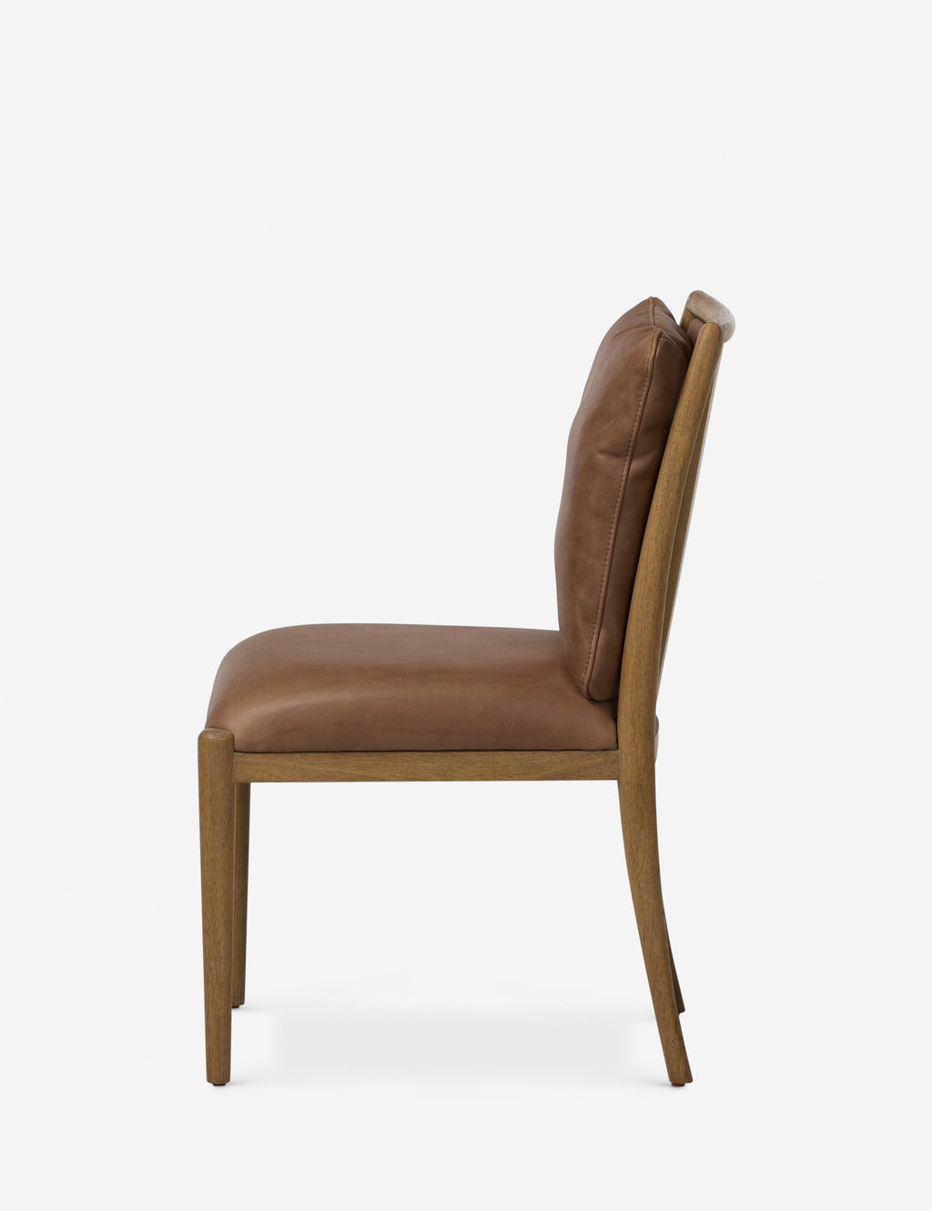 Lulu and Georgia - Kylen Dining Chair