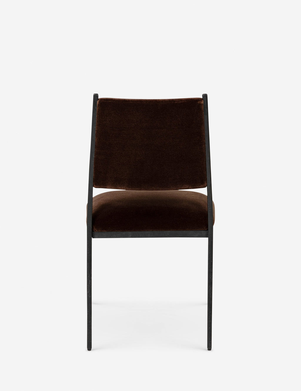 Lulu and Georgia - Anais Dining Chair