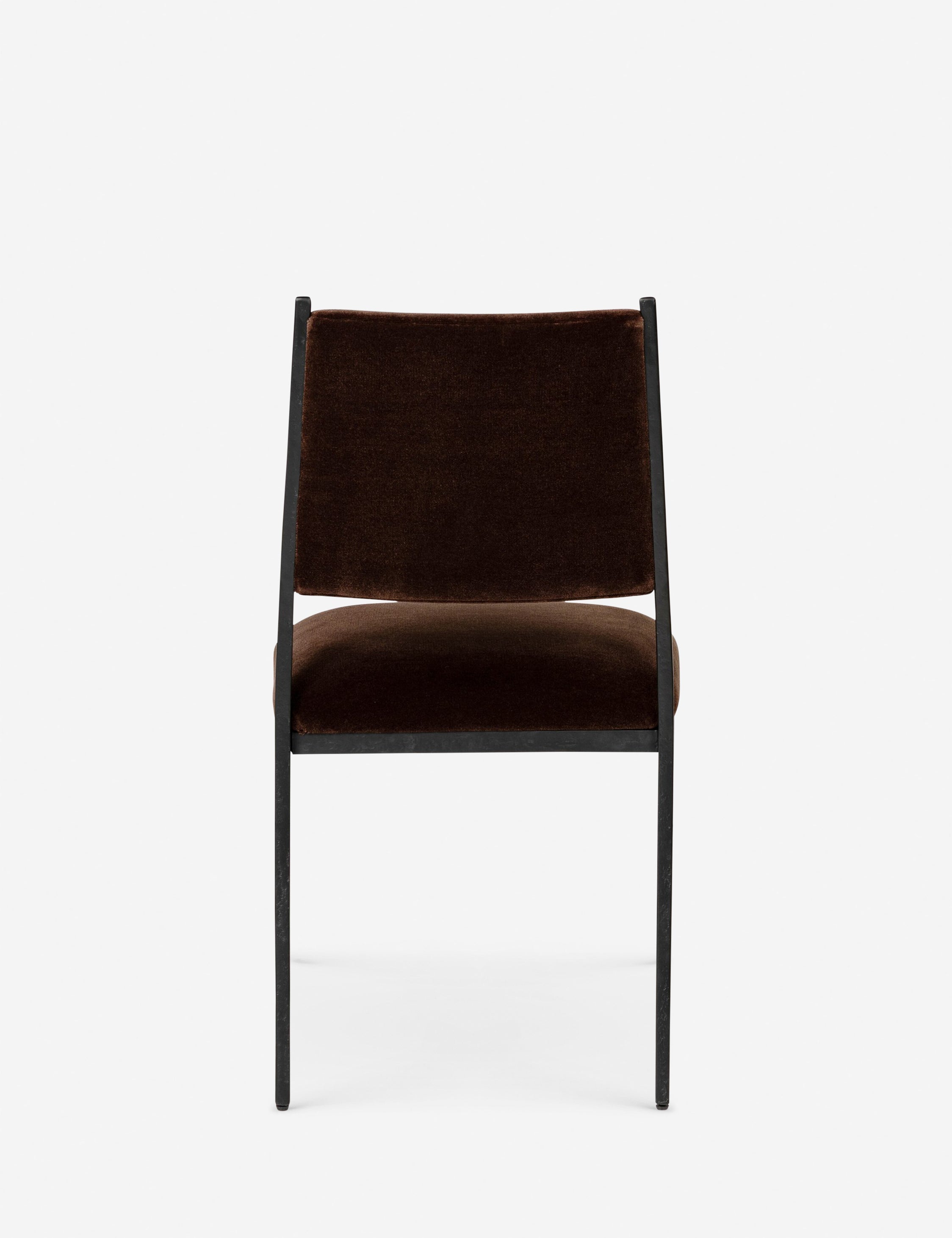 Lulu and Georgia - Anais Dining Chair