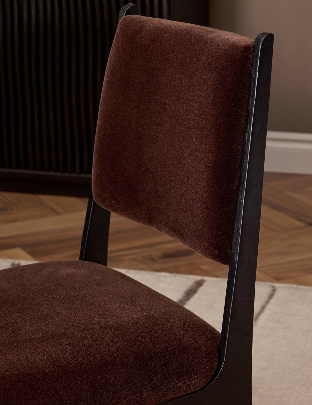 Lulu and Georgia - Anais Dining Chair